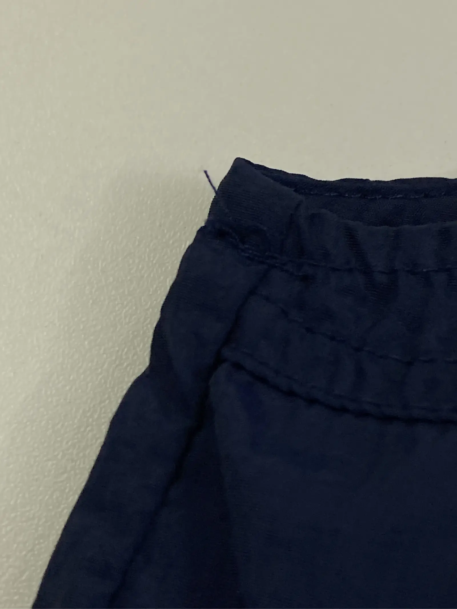 https://r2-worker.digdig.jp/product/c30053c0-73fd-4c8f-abc5-1ce72df2380d/cef7aa19-36e1-4c0e-ae2f-e628b0277cf5