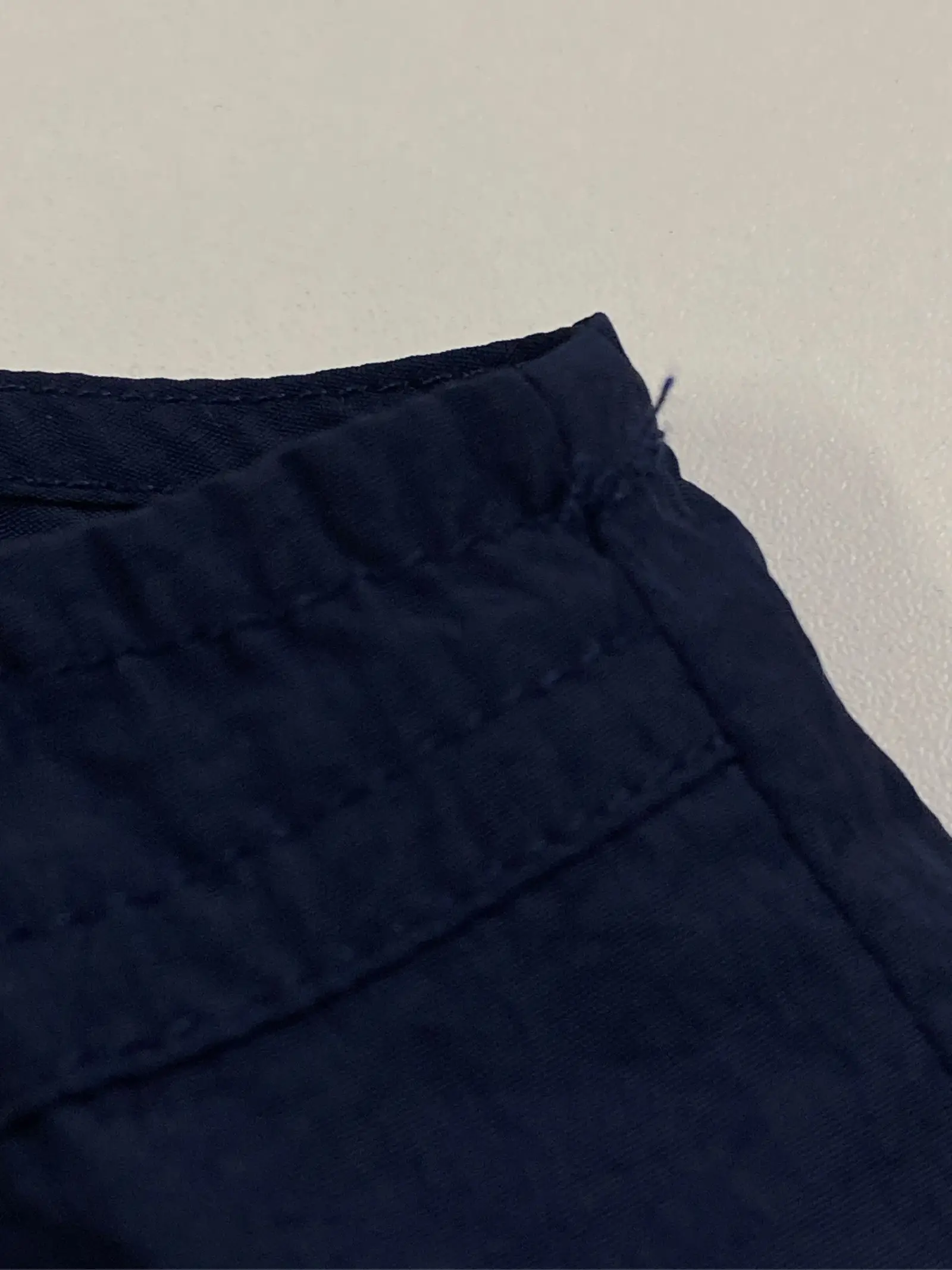 https://r2-worker.digdig.jp/product/c30053c0-73fd-4c8f-abc5-1ce72df2380d/ef9225d3-7c15-4819-894c-960776fe9704