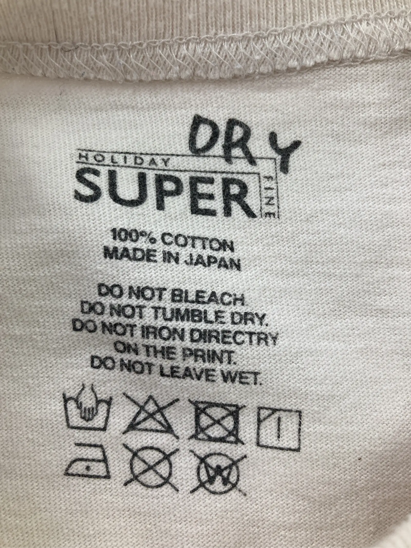 https://r2-worker.digdig.jp/product/c300b59b-2eeb-4806-82c7-a05880800122/03dde51e-fc2d-4076-bdc6-329ea13df675