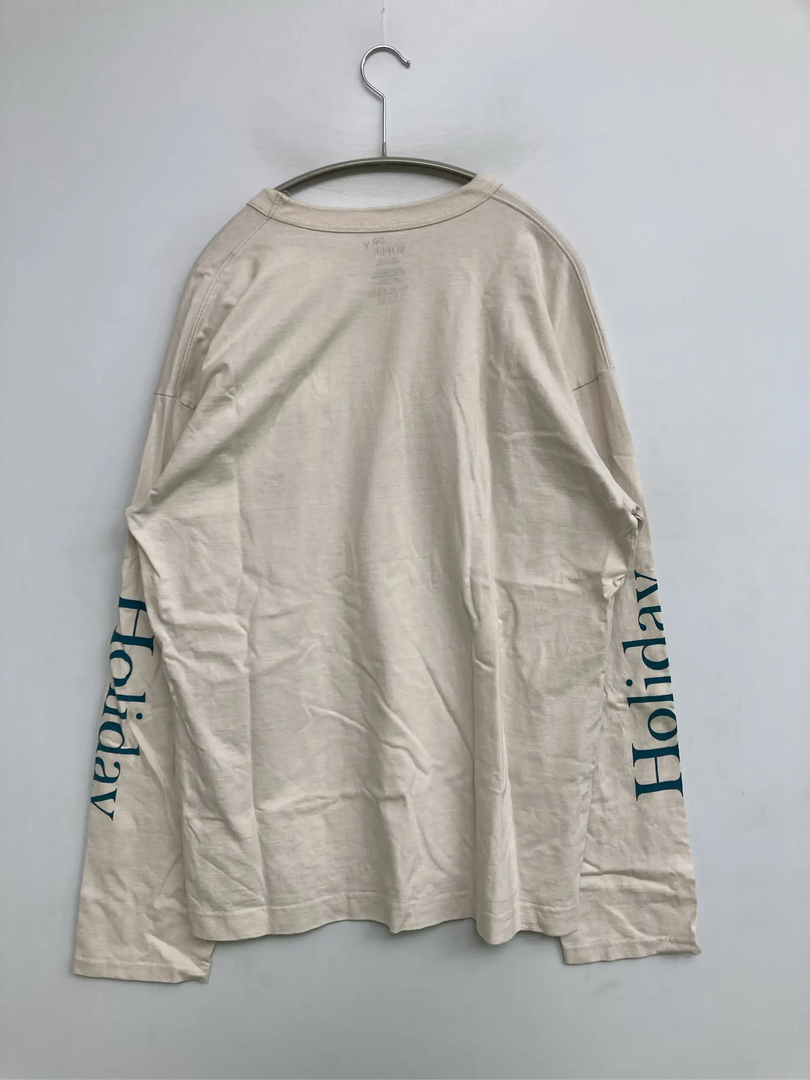 https://r2-worker.digdig.jp/product/c300b59b-2eeb-4806-82c7-a05880800122/10fcd76b-c908-472d-8ca0-66b5120e6fe2