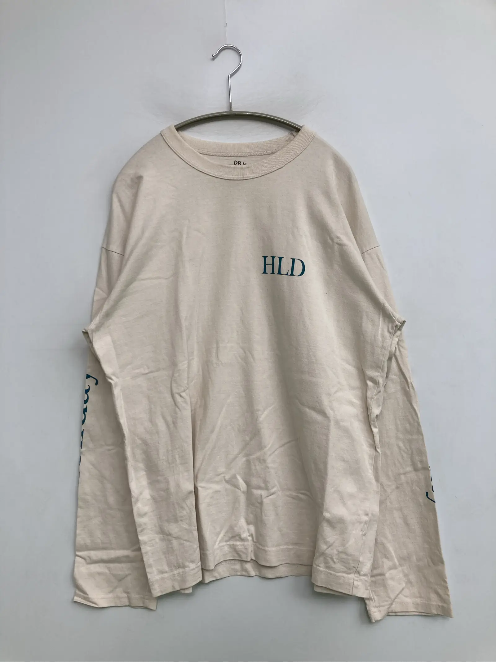 https://r2-worker.digdig.jp/product/c300b59b-2eeb-4806-82c7-a05880800122/2a40dfd7-bc92-4f78-902d-4deee88ade05