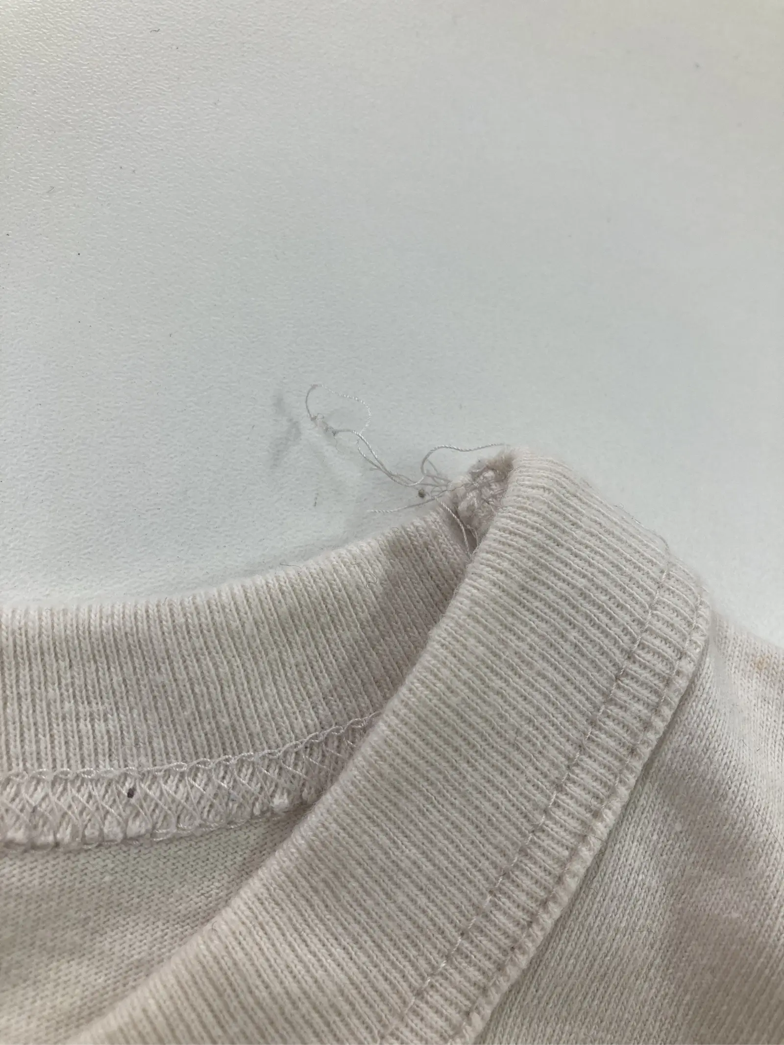 https://r2-worker.digdig.jp/product/c300b59b-2eeb-4806-82c7-a05880800122/b1240e64-58b0-43ee-9a26-df5d664d222e
