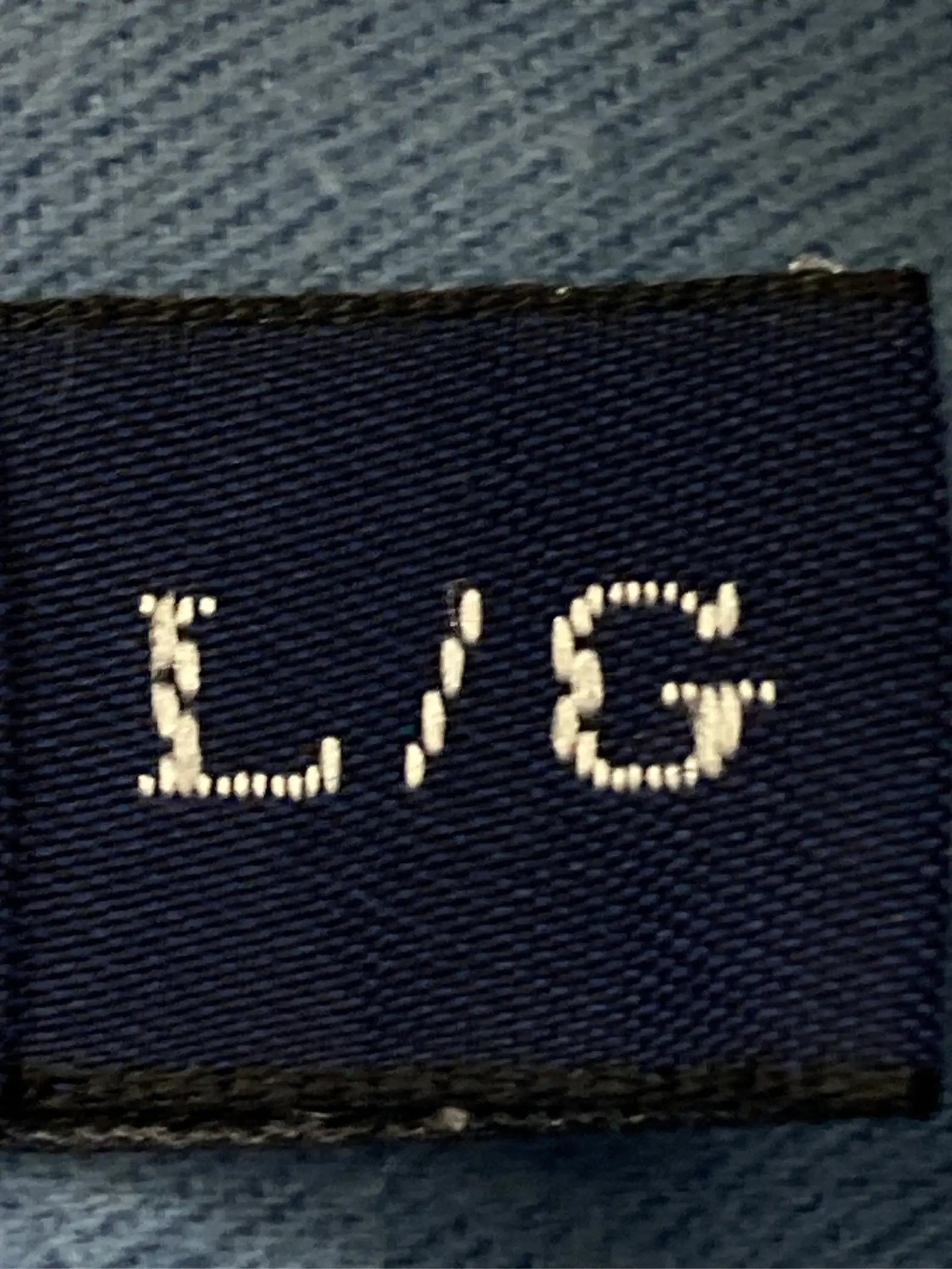https://r2-worker.digdig.jp/product/c300f5f0-eb6a-4a81-9f13-a82c74334983/5d423fff-3355-49b3-bdce-53bbfe88e285