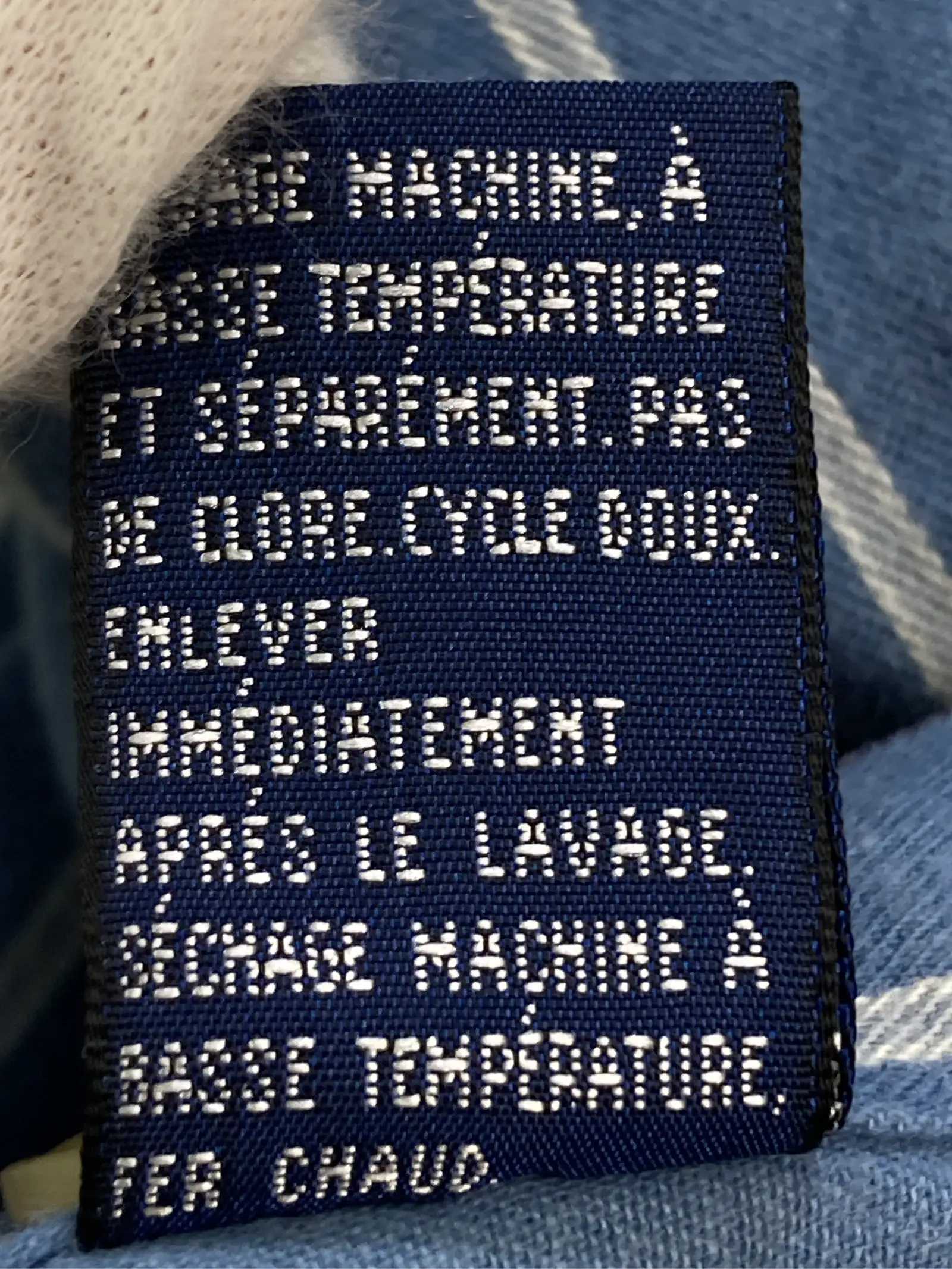https://r2-worker.digdig.jp/product/c300f5f0-eb6a-4a81-9f13-a82c74334983/8ead9497-fd41-49d8-b765-0475e44f0712