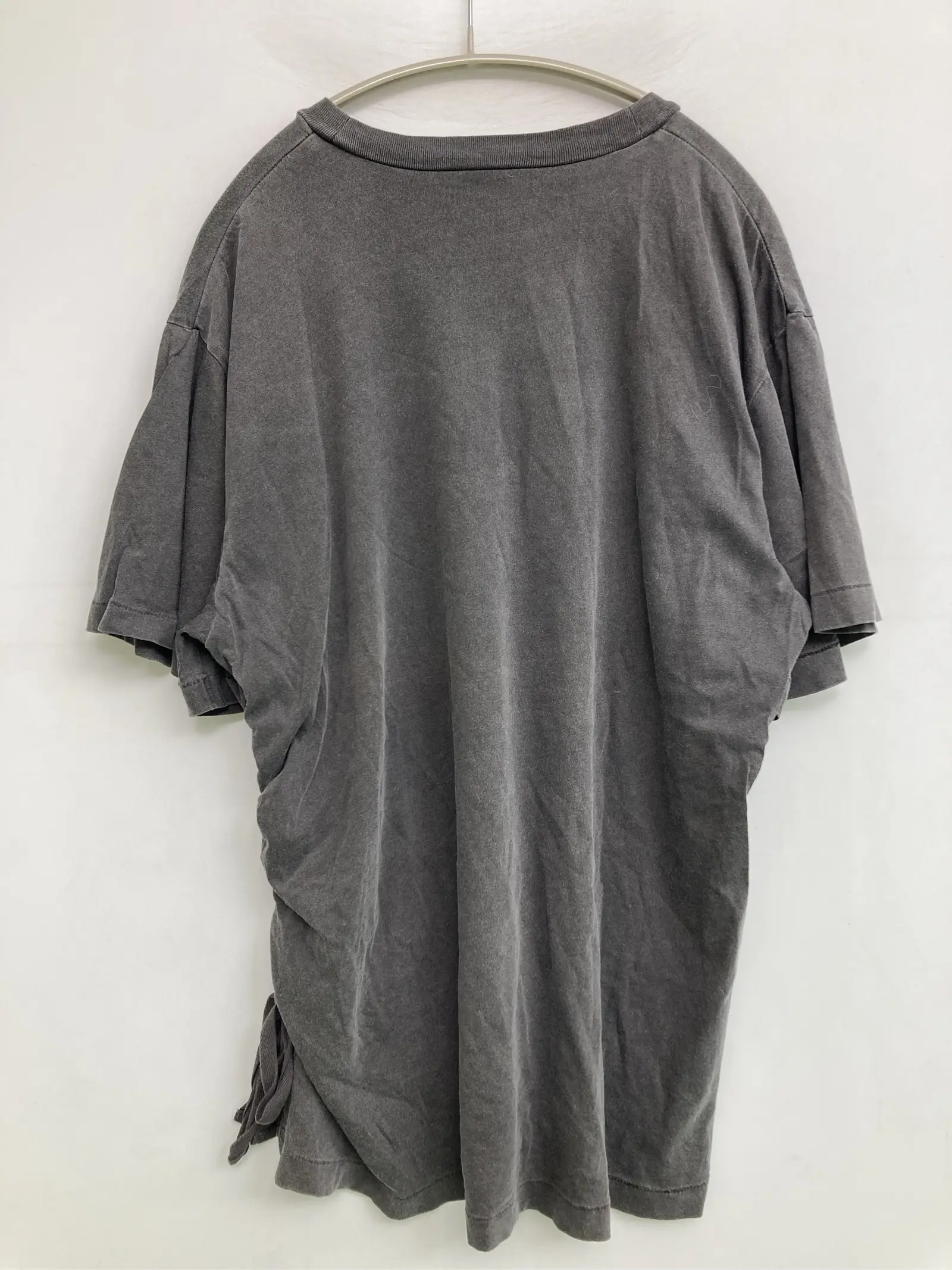 https://r2-worker.digdig.jp/product/c3020652-6996-4526-ada0-dcff61249023/0d340485-46ce-47d8-a756-1d74269f7d17
