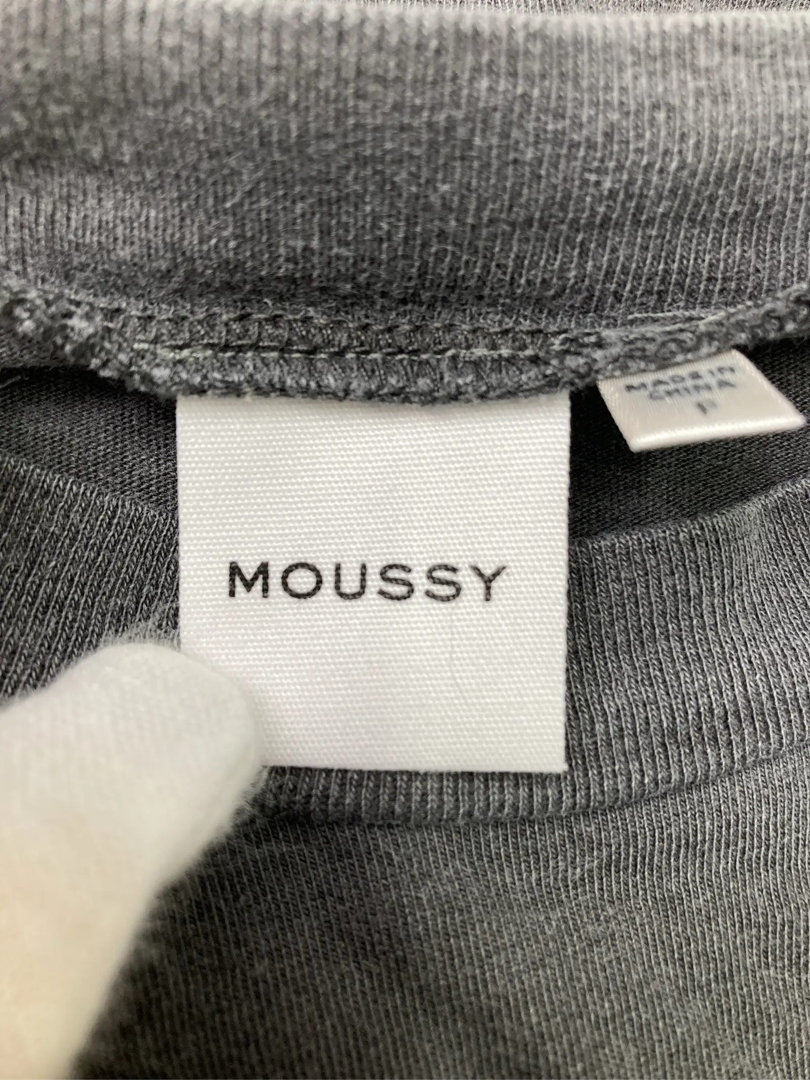 https://r2-worker.digdig.jp/product/c3020652-6996-4526-ada0-dcff61249023/3bf4b220-559f-49fe-a9cf-991598d15775