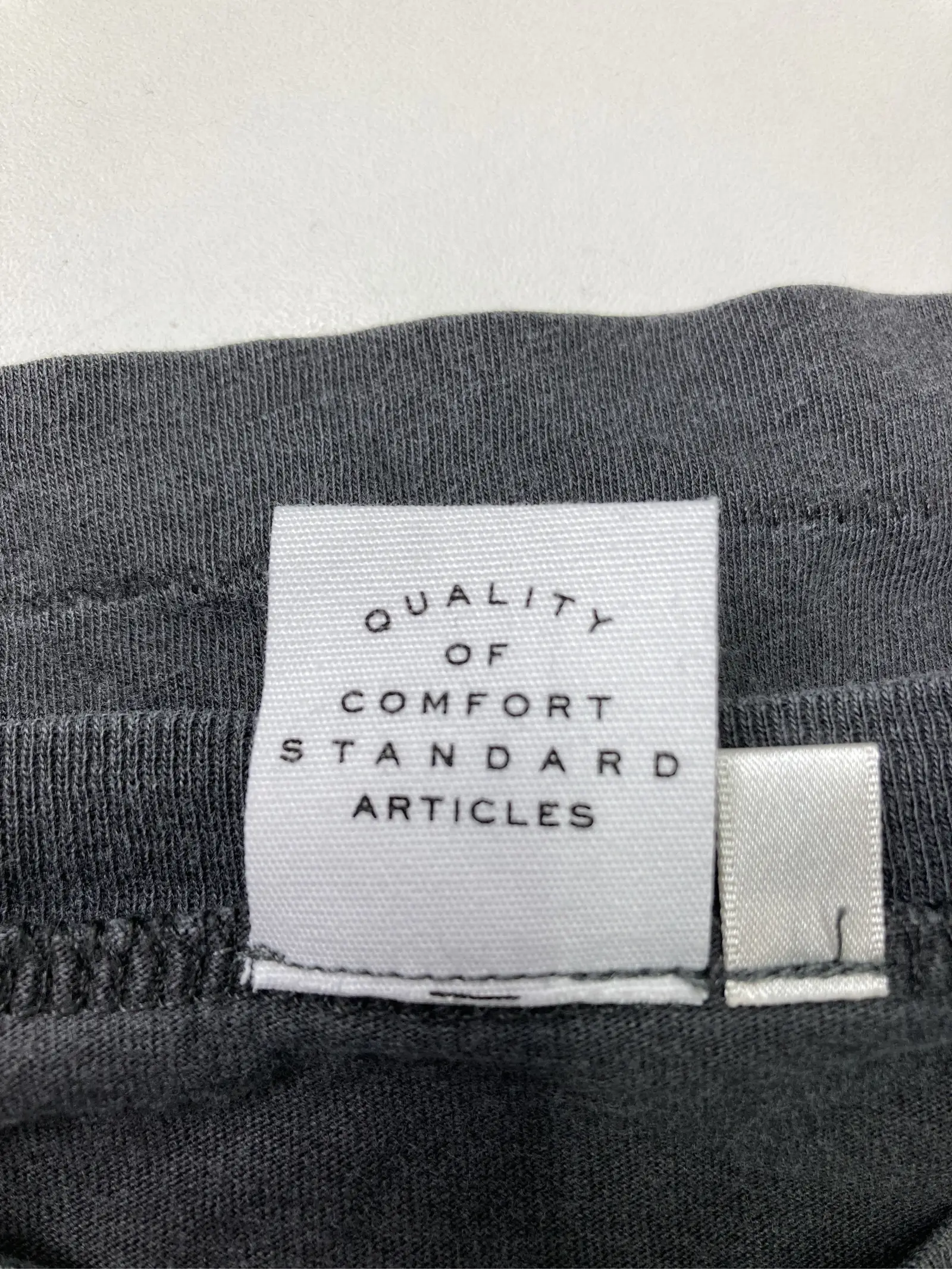 https://r2-worker.digdig.jp/product/c3020652-6996-4526-ada0-dcff61249023/4da61c2c-7322-4f0e-bb21-b991b4198a39
