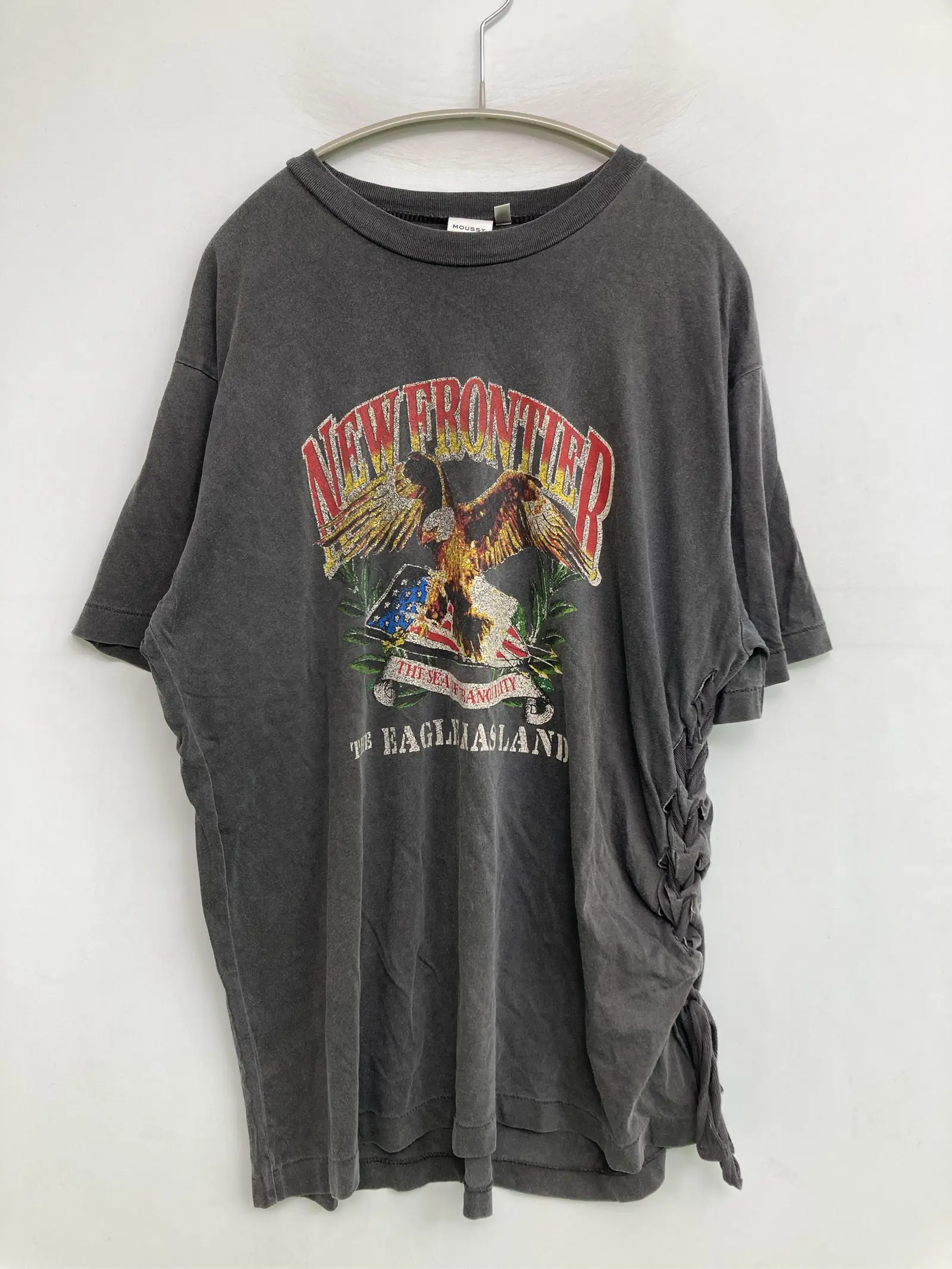 https://r2-worker.digdig.jp/product/c3020652-6996-4526-ada0-dcff61249023/583c4c05-6d7c-43e4-8387-2f5799c631c2