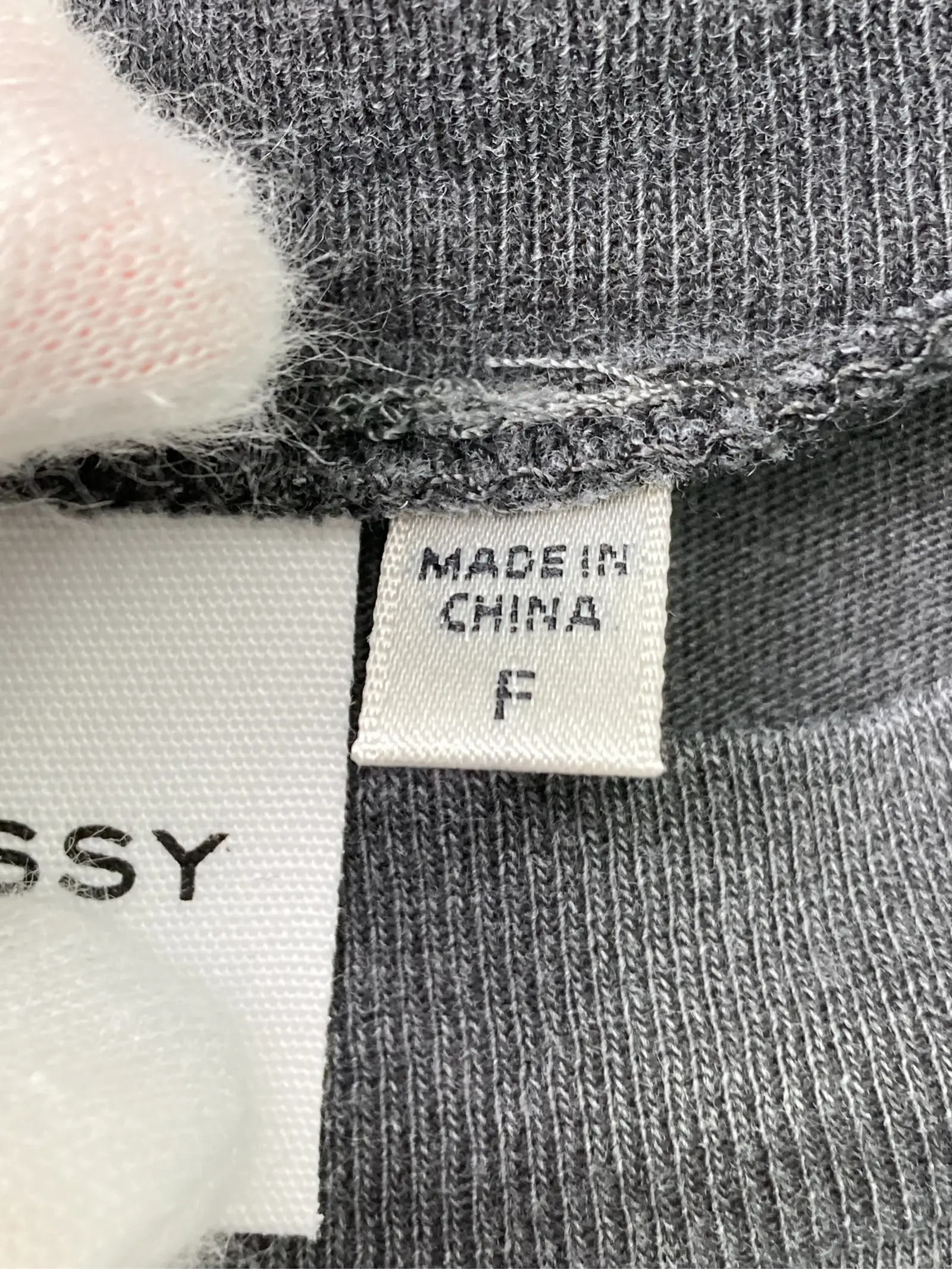 https://r2-worker.digdig.jp/product/c3020652-6996-4526-ada0-dcff61249023/e84206e7-fc80-4b0e-b004-17774ded6e94