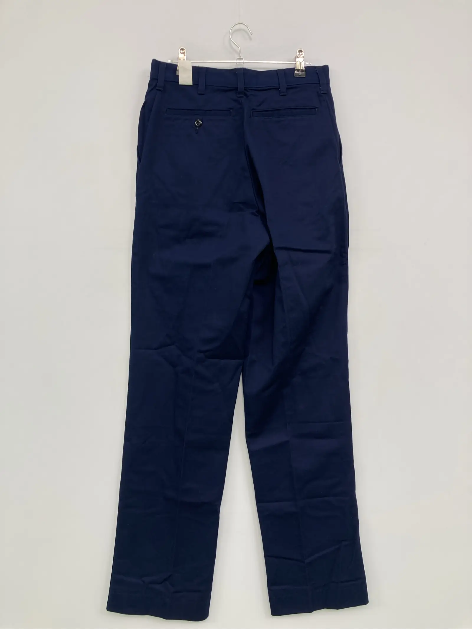 https://r2-worker.digdig.jp/product/c30253b1-49cb-41bf-aa70-98e202460be1/2f88481c-e57f-4019-8558-0c01b651c1cd