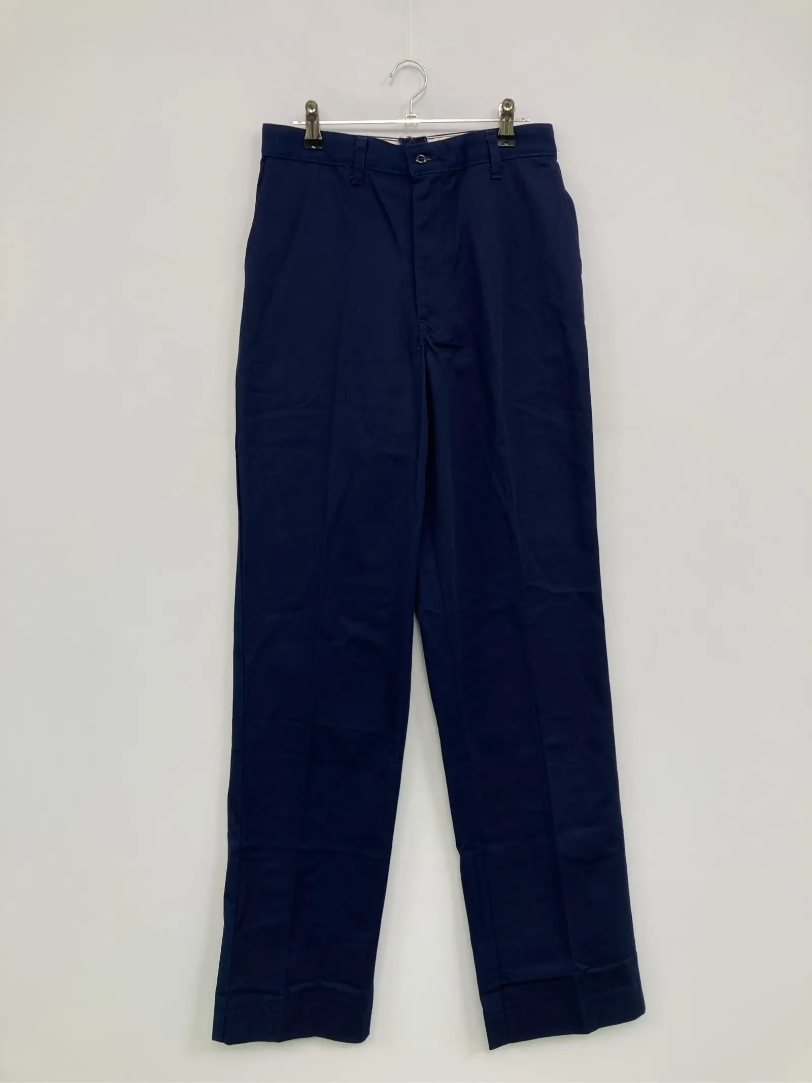 https://r2-worker.digdig.jp/product/c30253b1-49cb-41bf-aa70-98e202460be1/419fc6c9-8b43-41fd-9412-331c47b89ae1