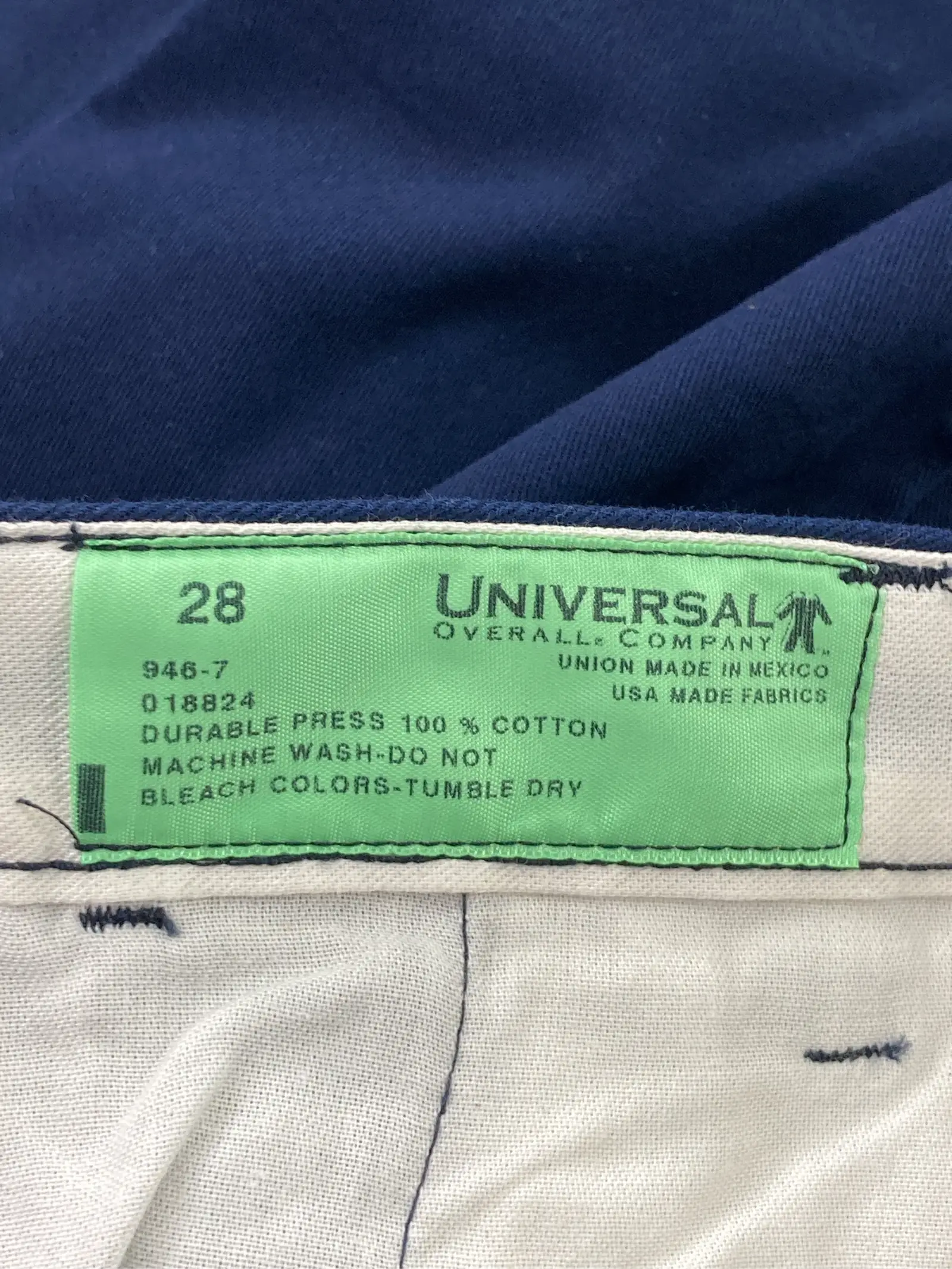 https://r2-worker.digdig.jp/product/c30253b1-49cb-41bf-aa70-98e202460be1/96e3484f-0c24-4c0a-a1a1-066081d4cd16