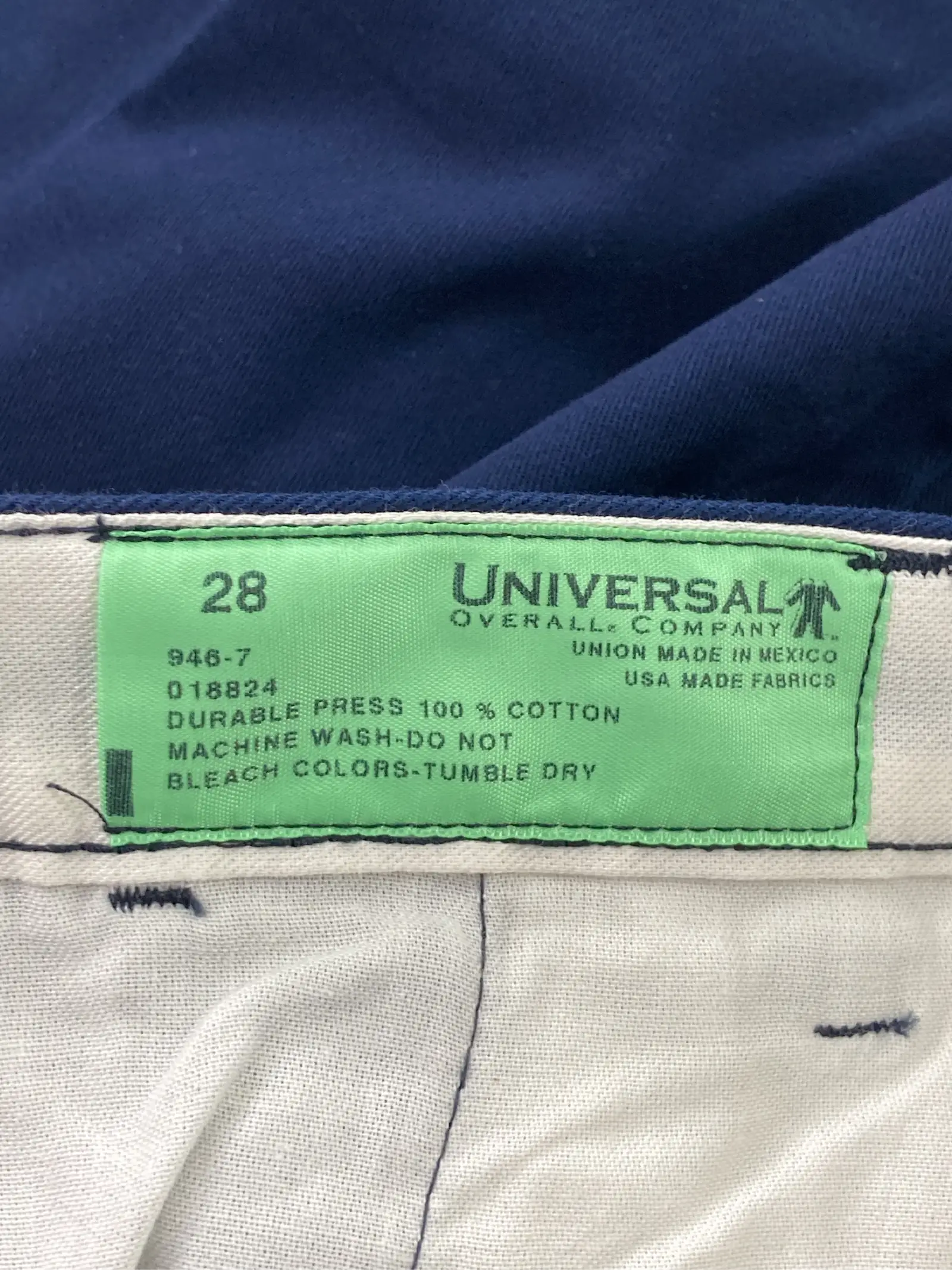 https://r2-worker.digdig.jp/product/c30253b1-49cb-41bf-aa70-98e202460be1/aed17b32-6ada-403e-b791-2daea9773749