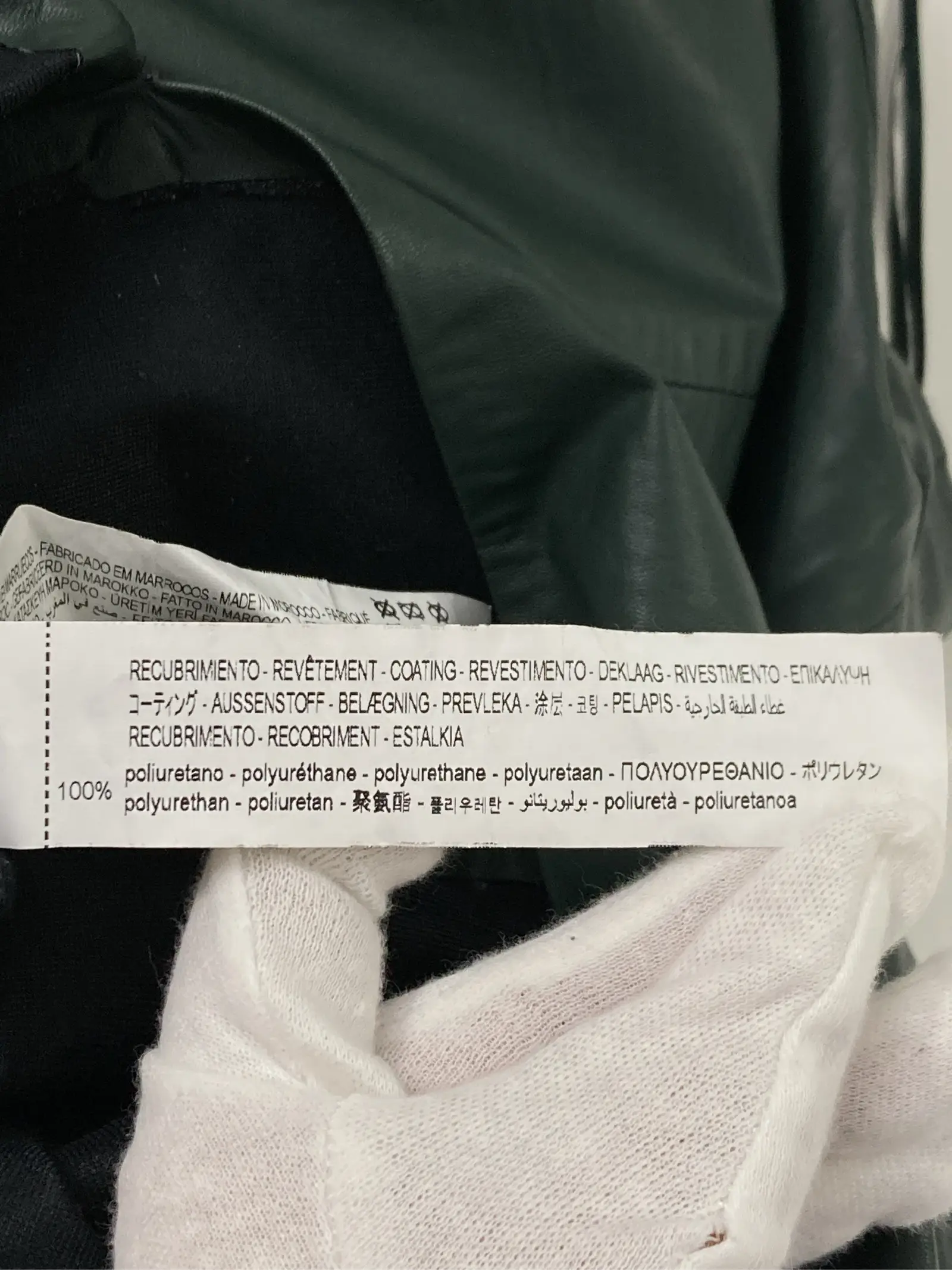 https://r2-worker.digdig.jp/product/c302c5a6-cd49-41da-b954-2c72c6ad95c5/57b7d611-43a2-49bd-b46b-db9f69eef32d