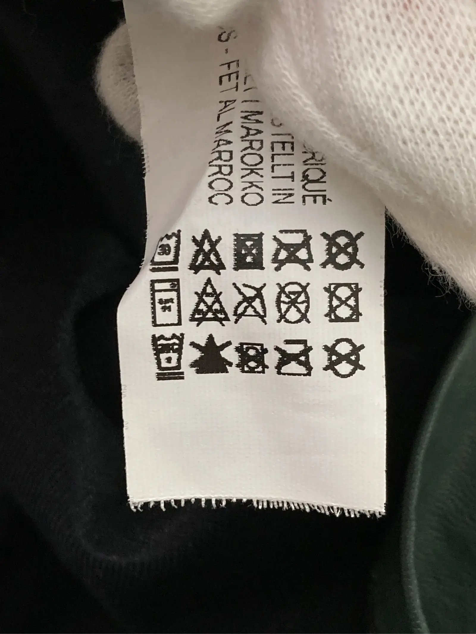 https://r2-worker.digdig.jp/product/c302c5a6-cd49-41da-b954-2c72c6ad95c5/d6c047ba-18db-4753-a732-ba5e83ed8c04