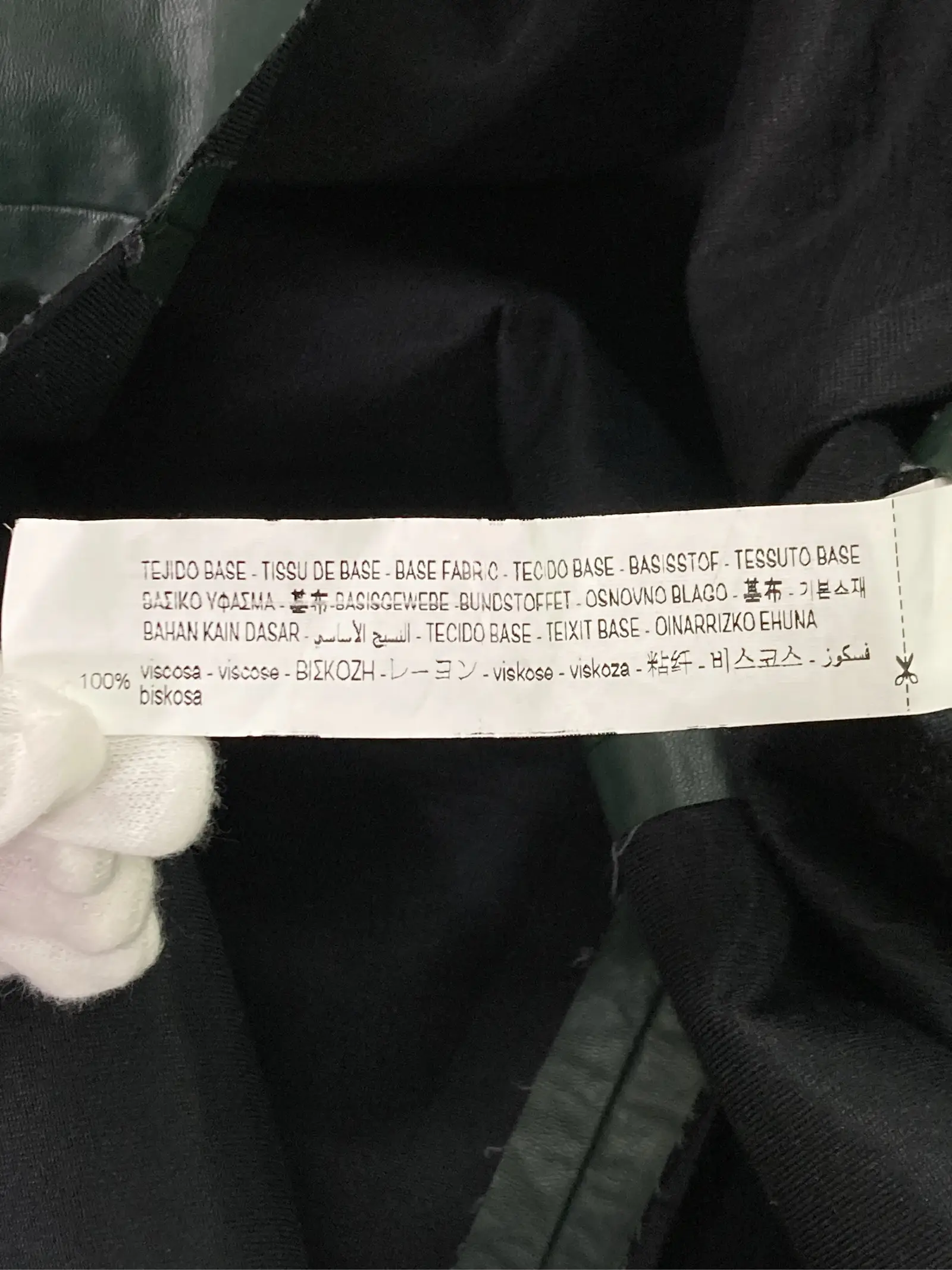 https://r2-worker.digdig.jp/product/c302c5a6-cd49-41da-b954-2c72c6ad95c5/d7a96253-b180-414d-a9e3-8d00be0dcc47