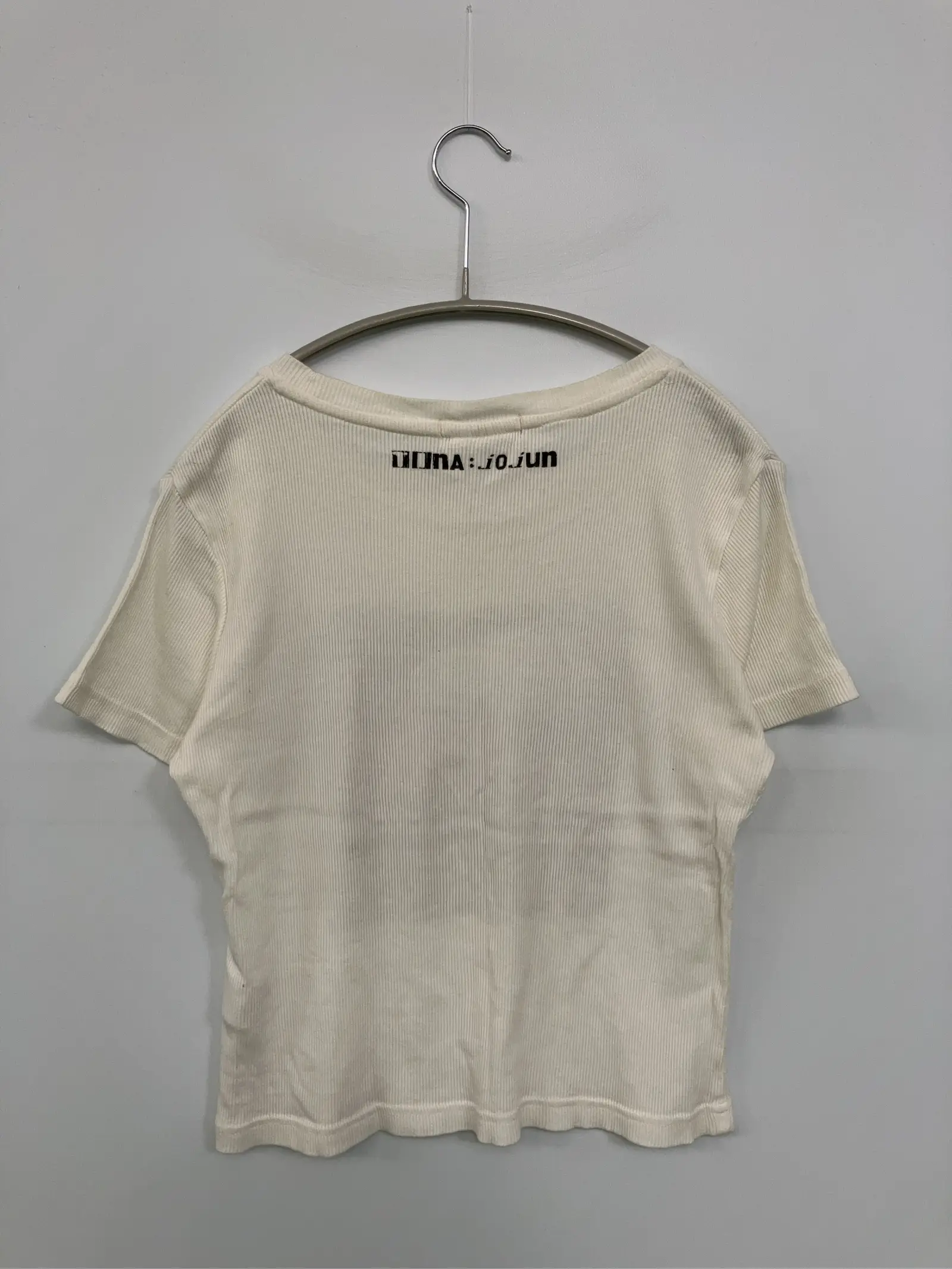 https://r2-worker.digdig.jp/product/c30301cd-26a2-4e04-9da5-87c291403326/472663da-97cb-4266-97f8-532d41bfc0a5