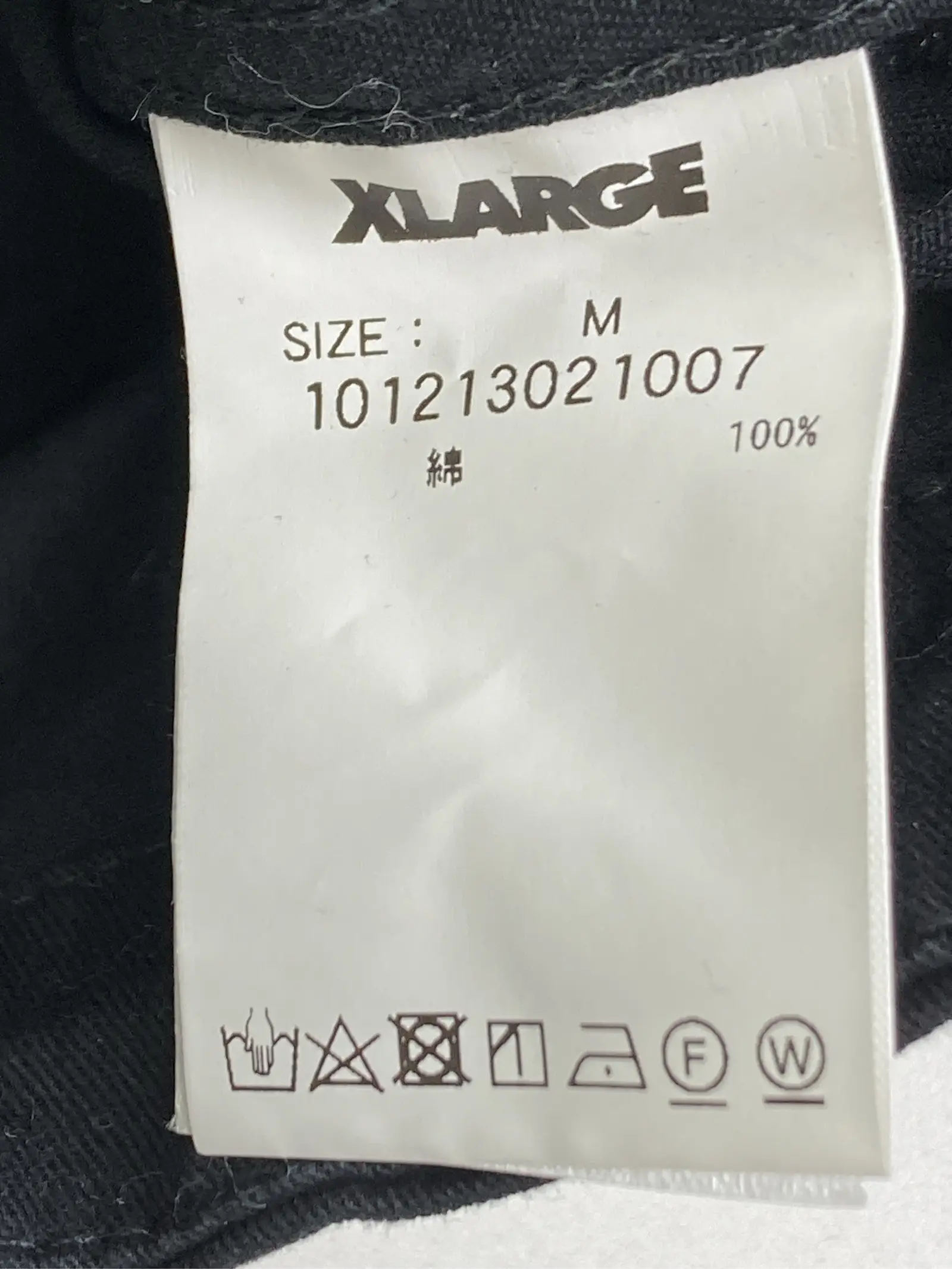 https://r2-worker.digdig.jp/product/c3032223-27da-4080-bea8-8ec319ab2781/00677ad6-b19e-4803-86dd-1aa059e41bc4