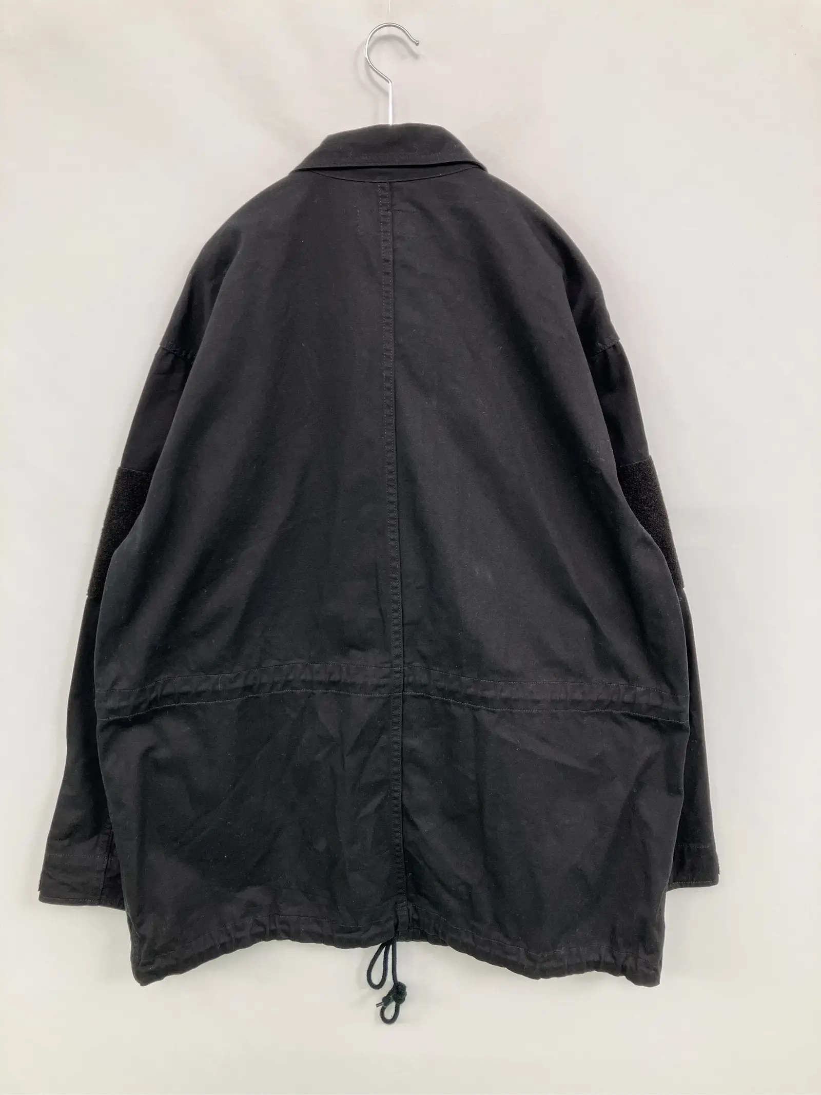 https://r2-worker.digdig.jp/product/c3032223-27da-4080-bea8-8ec319ab2781/2327d259-8666-4660-a289-59385b2fe750