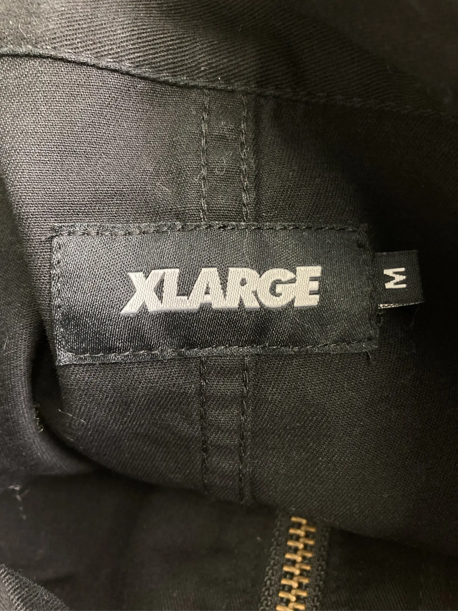 https://r2-worker.digdig.jp/product/c3032223-27da-4080-bea8-8ec319ab2781/8851f757-64fc-4b7b-bf26-f5daf0887478