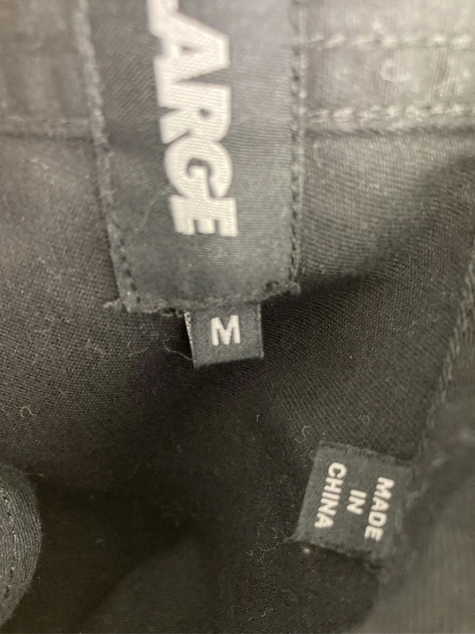 https://r2-worker.digdig.jp/product/c3032223-27da-4080-bea8-8ec319ab2781/bffc00b2-6e79-4203-8ce4-2003a60a2609