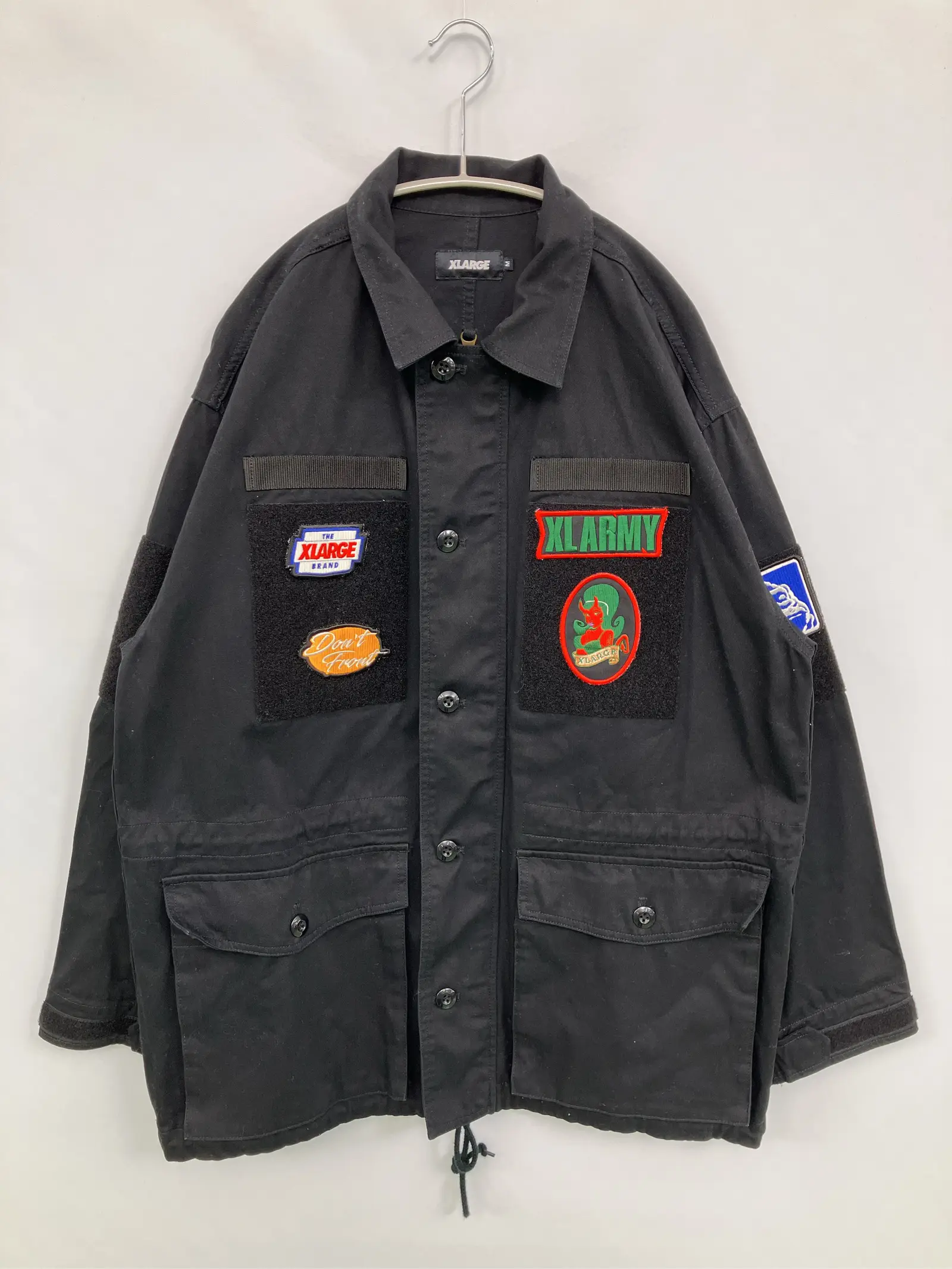 https://r2-worker.digdig.jp/product/c3032223-27da-4080-bea8-8ec319ab2781/de224451-da68-4c2f-8a84-30ab49a27581