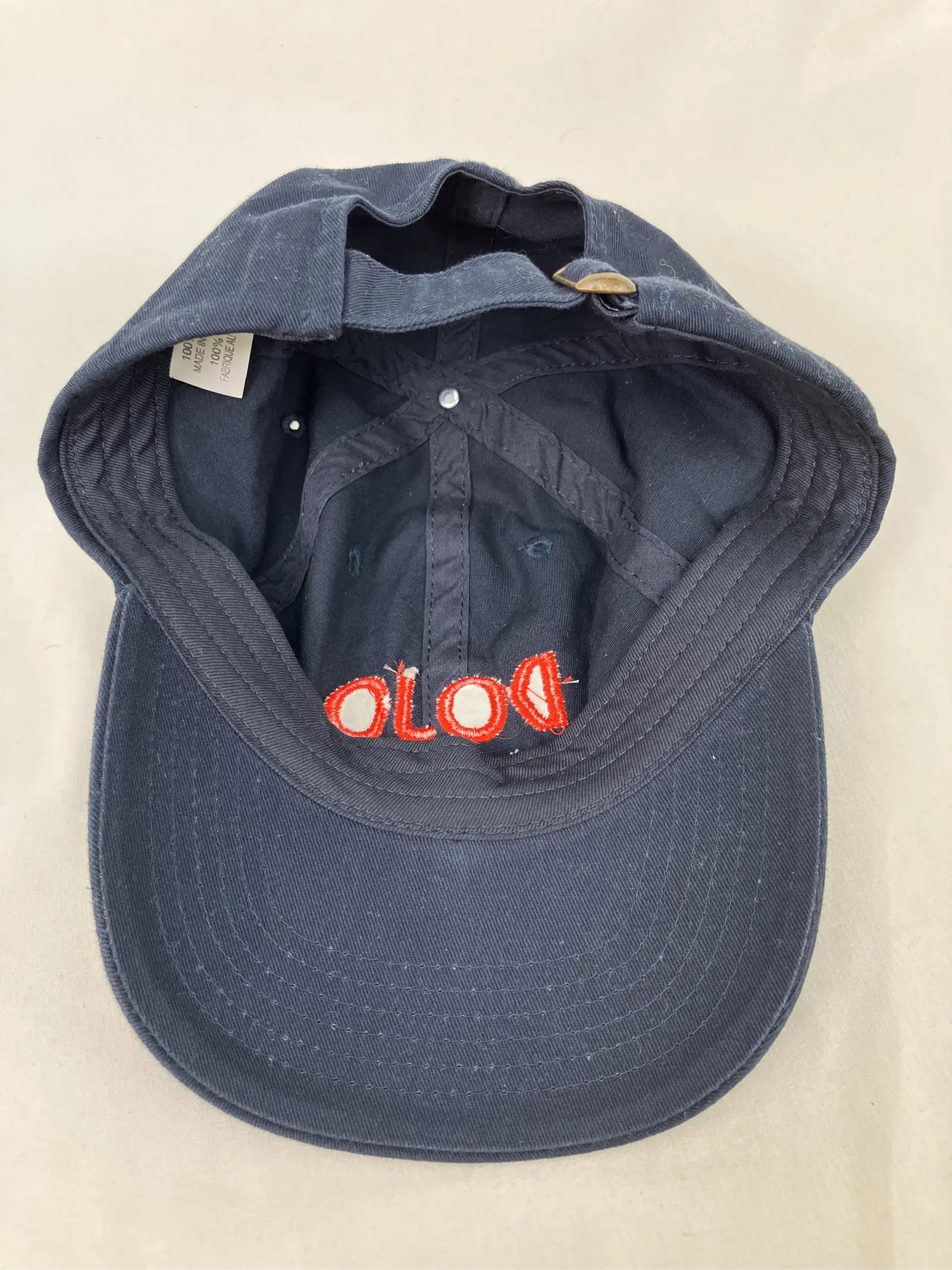https://r2-worker.digdig.jp/product/c303b004-0c35-45fb-bb22-ea76dd512dc0/21d92aac-8350-4a50-8f56-448df6820168
