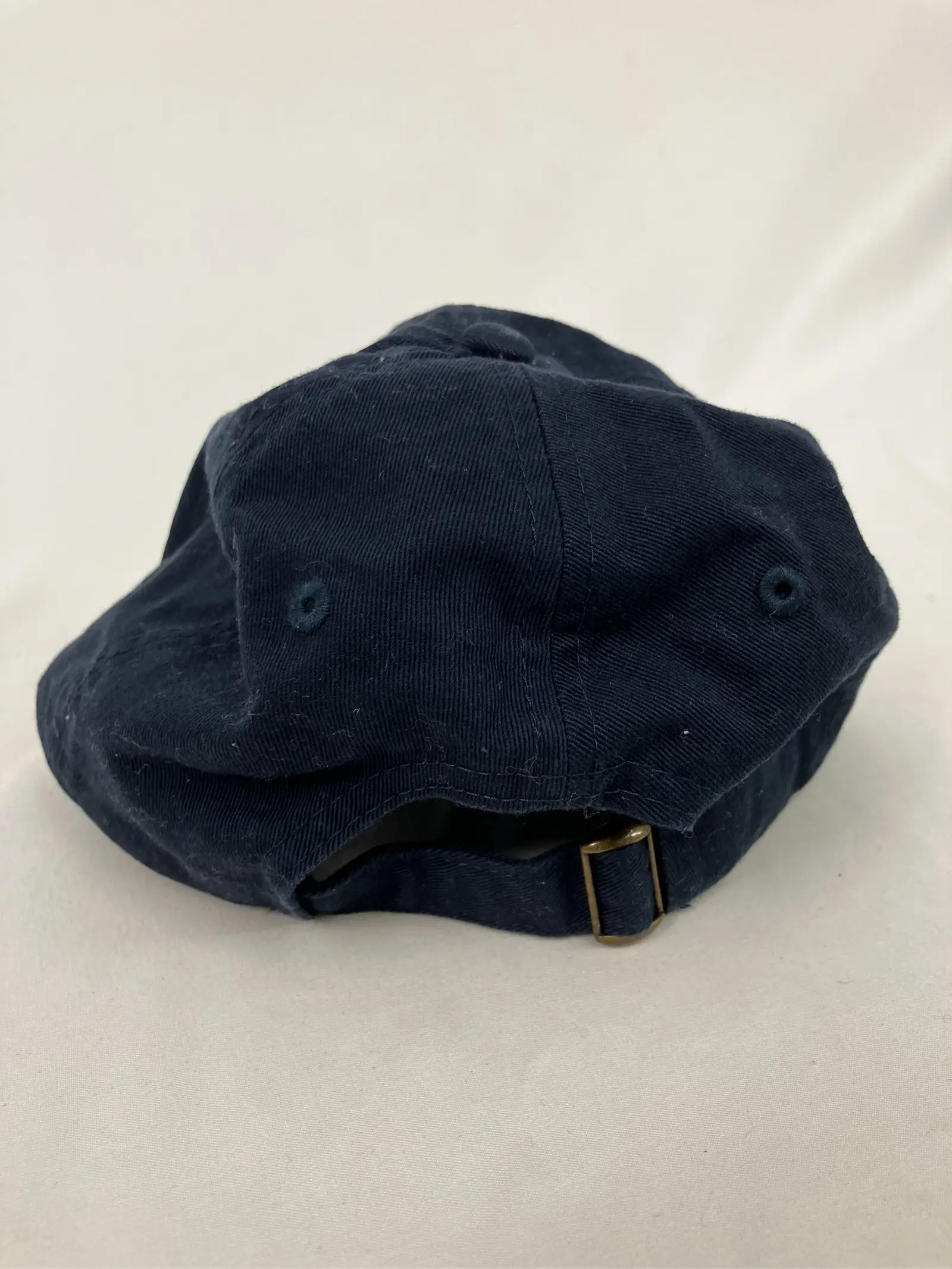 https://r2-worker.digdig.jp/product/c303b004-0c35-45fb-bb22-ea76dd512dc0/4d989a99-0f0c-455b-8e3b-e19ca99b872a