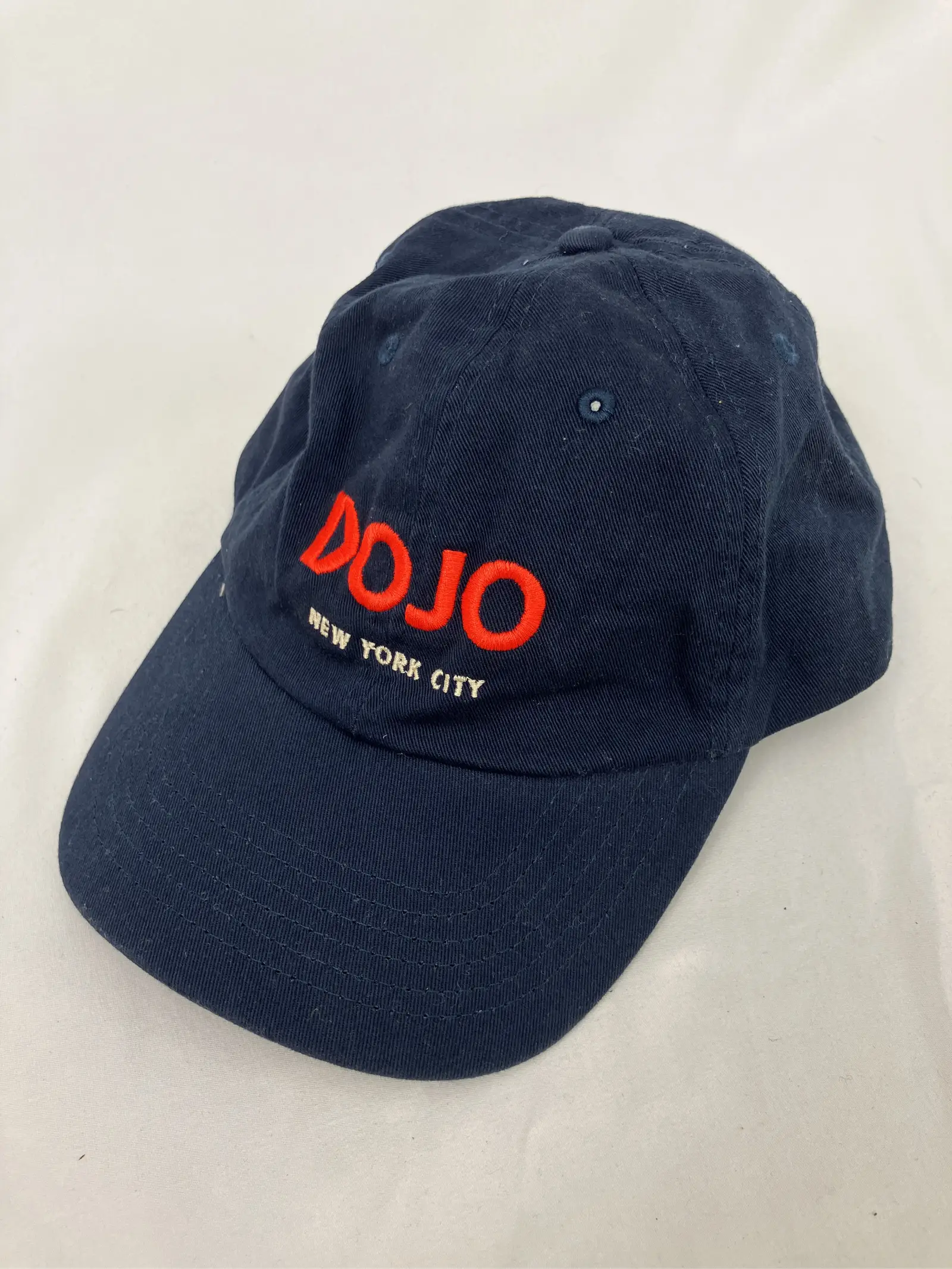 https://r2-worker.digdig.jp/product/c303b004-0c35-45fb-bb22-ea76dd512dc0/6cb9b420-dea8-4b45-85b0-2474c2a4fe64