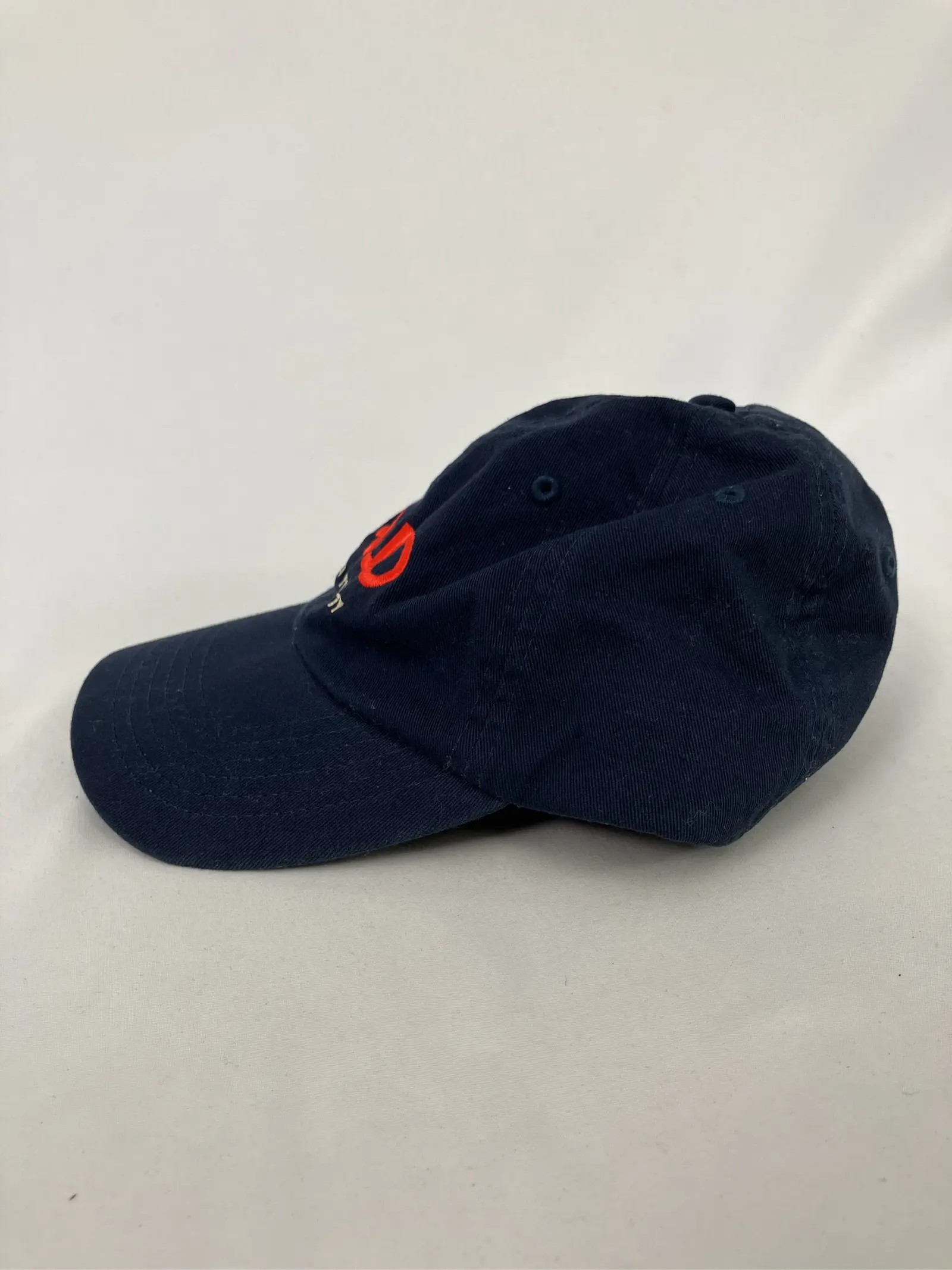 https://r2-worker.digdig.jp/product/c303b004-0c35-45fb-bb22-ea76dd512dc0/84f36970-bb9a-4c50-9582-56bfbbbc1f99