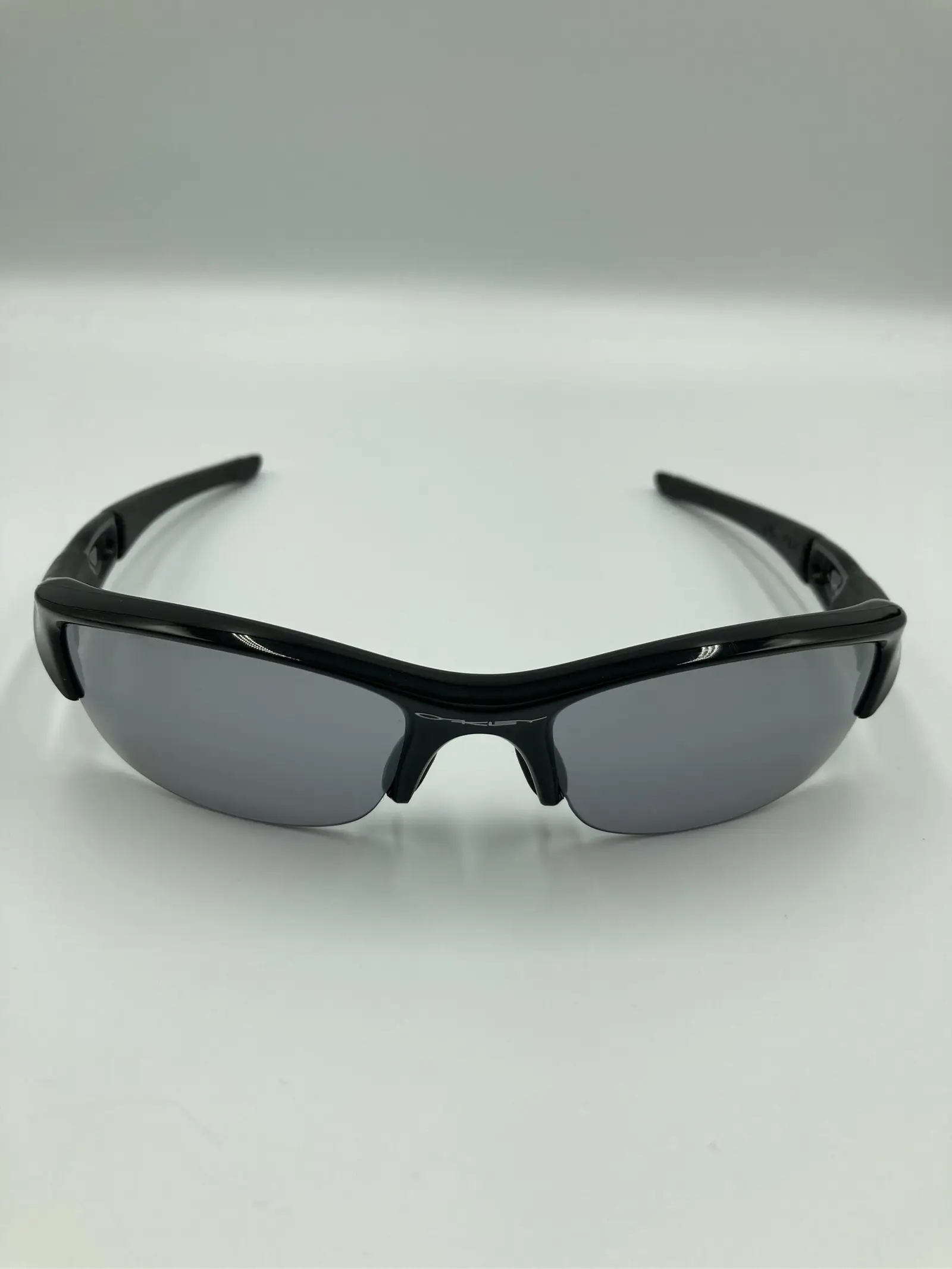 https://r2-worker.digdig.jp/product/c304f84b-6616-496b-a310-d610a0f85722/5347d139-498e-496b-957a-4546543a1c93