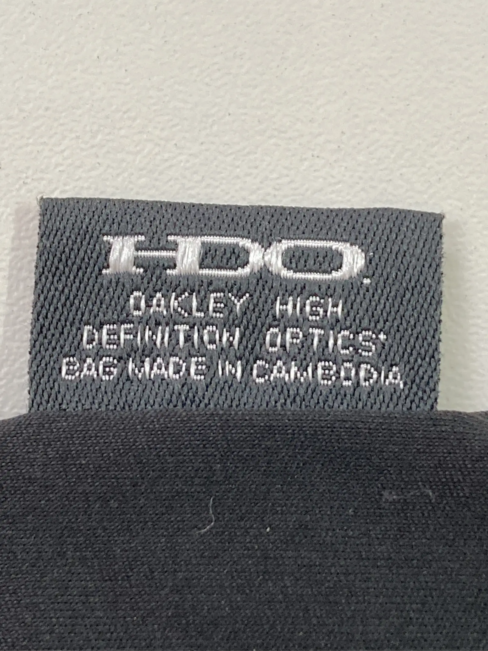 https://r2-worker.digdig.jp/product/c304f84b-6616-496b-a310-d610a0f85722/ef4bbff5-85e1-403d-8599-5a215939bf9e