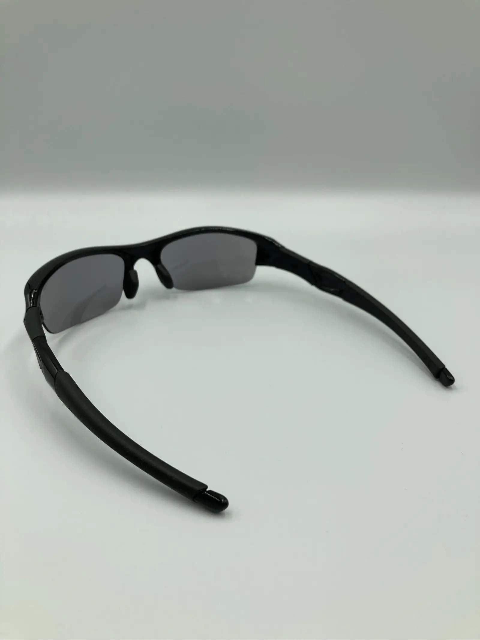 https://r2-worker.digdig.jp/product/c304f84b-6616-496b-a310-d610a0f85722/ffe1de0c-dc77-4675-80be-9518f4acd37d