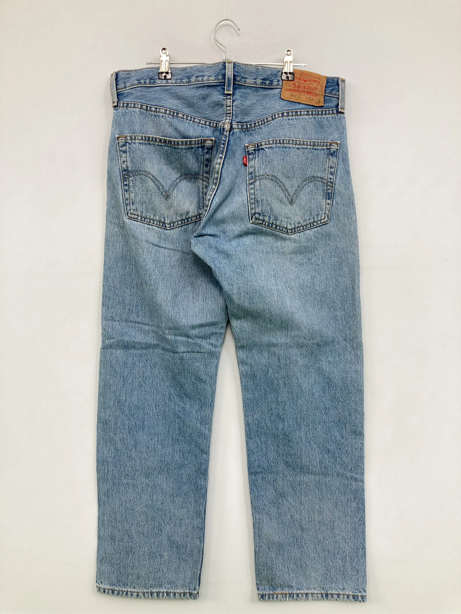 https://r2-worker.digdig.jp/product/c30578da-0c4b-47cf-861d-3068e2d41562/929e2a5e-9e4e-404d-99dc-080c79316d64