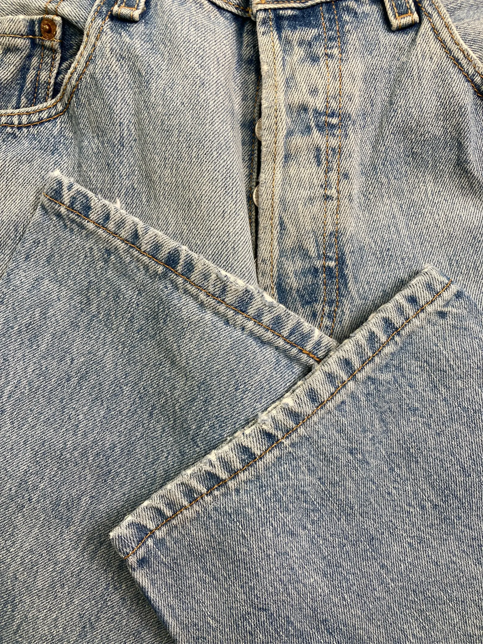 https://r2-worker.digdig.jp/product/c30578da-0c4b-47cf-861d-3068e2d41562/c8c7eb0f-38e4-4948-8162-a0fc1f7d58b2