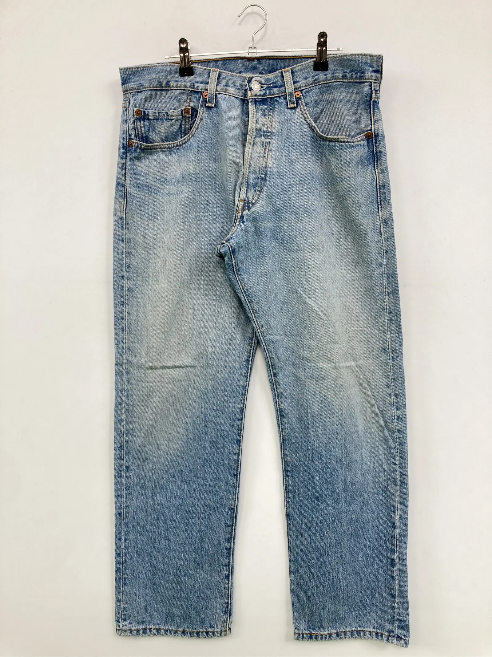 https://r2-worker.digdig.jp/product/c30578da-0c4b-47cf-861d-3068e2d41562/d4404992-2d97-456b-a998-418784771495