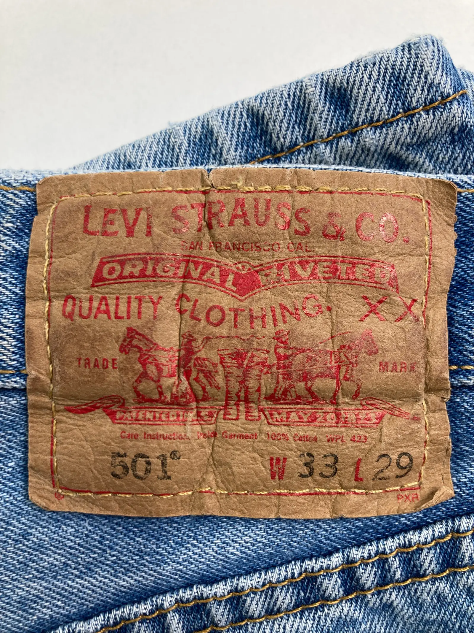 https://r2-worker.digdig.jp/product/c30578da-0c4b-47cf-861d-3068e2d41562/d5e0f652-c38e-4885-b885-259f5bce14b7