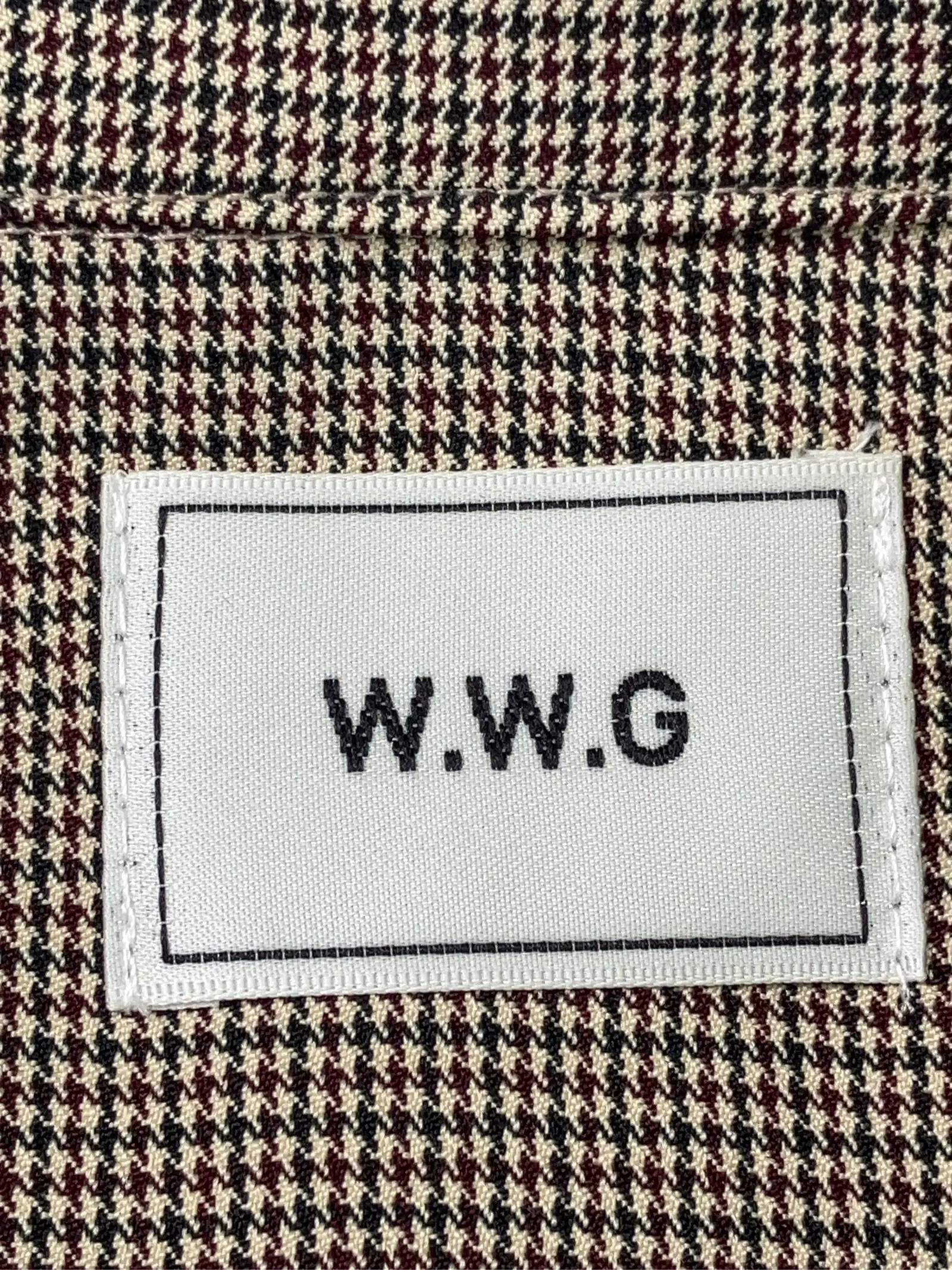 https://r2-worker.digdig.jp/product/c305b117-9444-40b6-b216-ec304824d47d/72c8b362-bd54-47f3-a7dc-551693aadef1