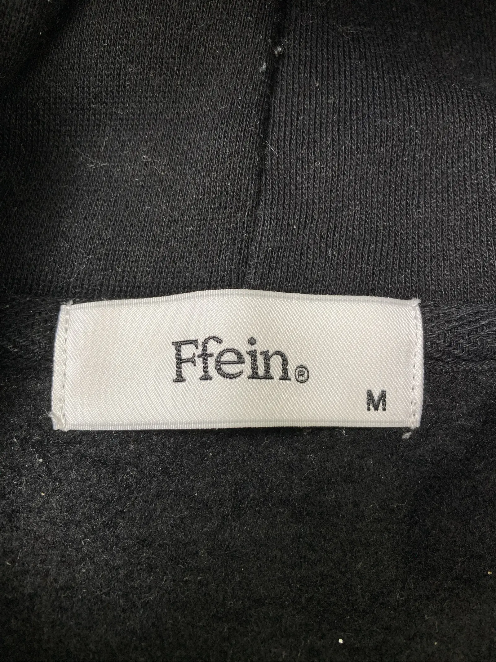 https://r2-worker.digdig.jp/product/c305f468-d6ca-4a04-b399-c96c114f556c/6bba8453-52f9-4233-85bb-2d1d7a319a11