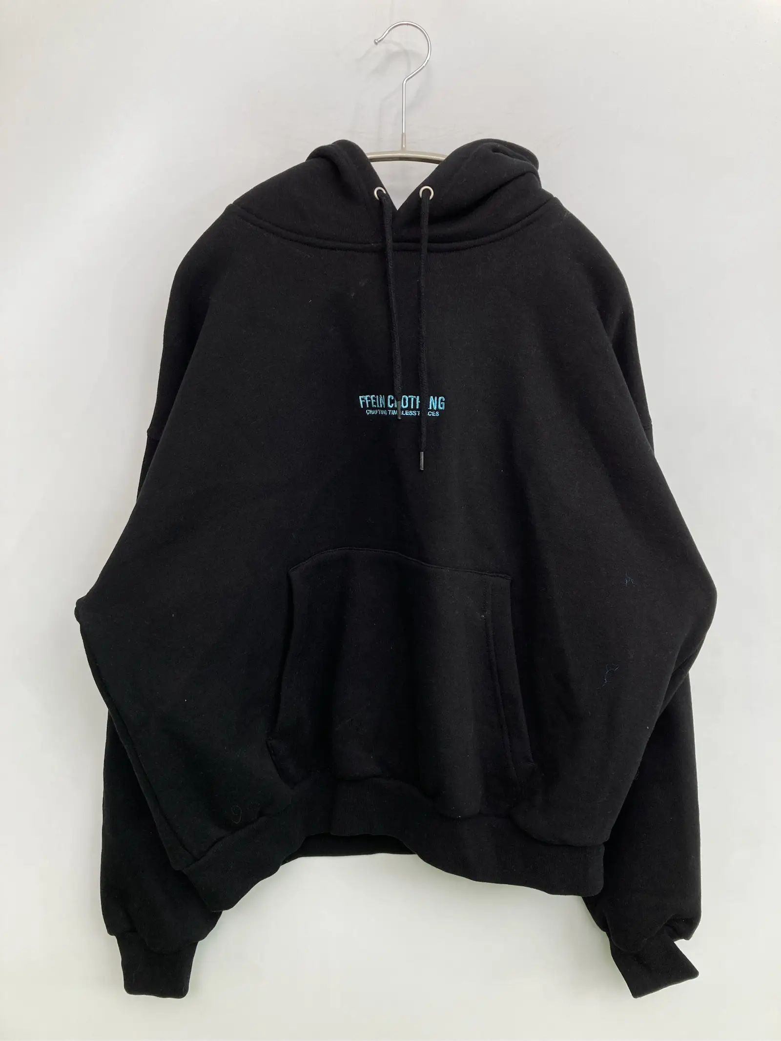 https://r2-worker.digdig.jp/product/c305f468-d6ca-4a04-b399-c96c114f556c/7b560314-5c1e-4306-8a89-a125bac7fd83