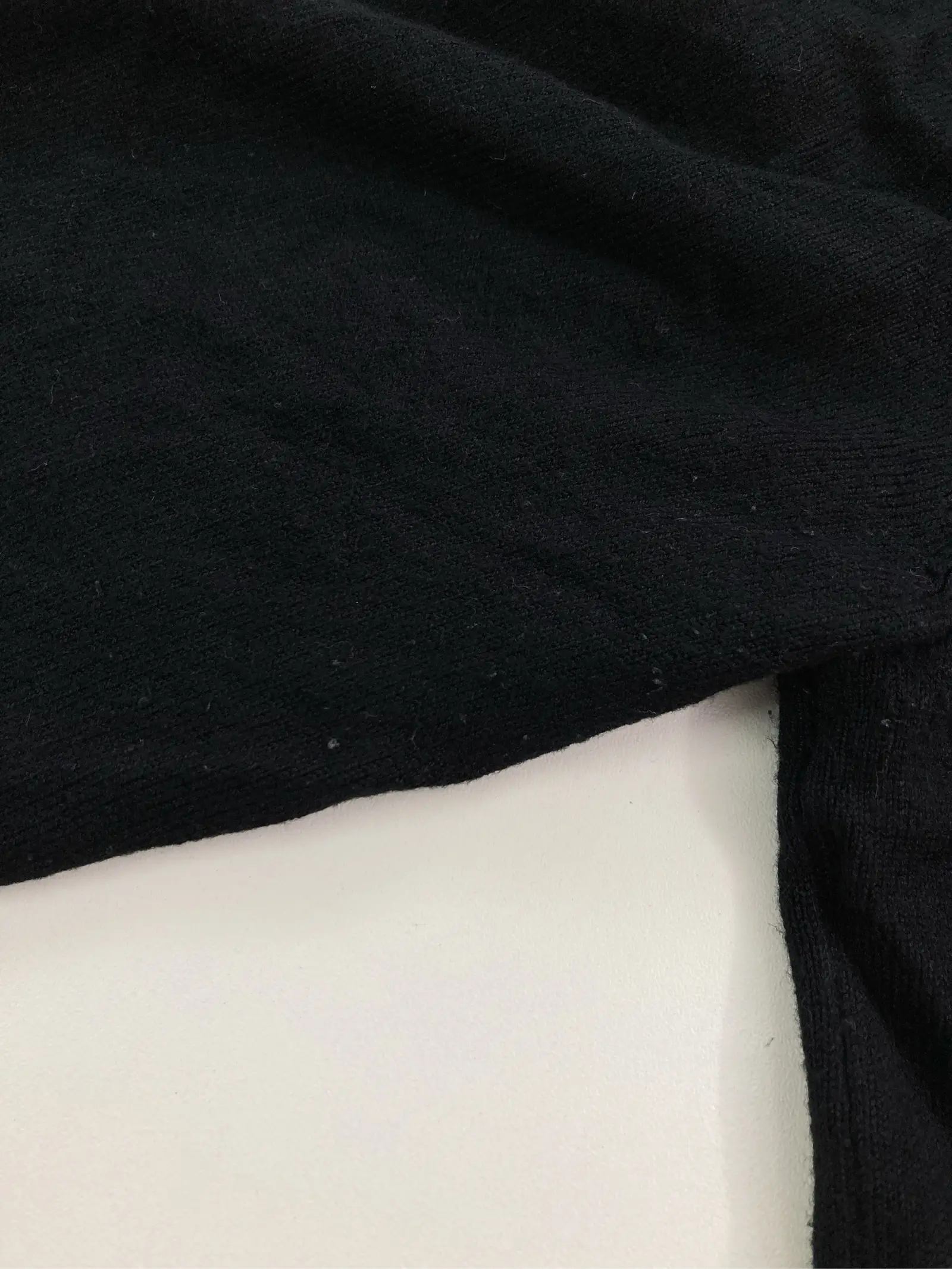 https://r2-worker.digdig.jp/product/c3061e0c-c11b-4f32-8476-7118e1fe5111/5249b985-837f-43f2-aaf5-596e29531925