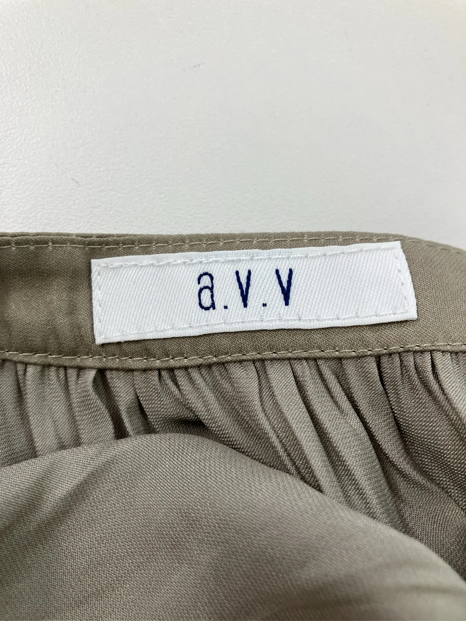 https://r2-worker.digdig.jp/product/c306581b-655e-45af-8e3a-8ded10e2297a/779a6060-20a0-4a46-99c9-46b0bc7bfc27