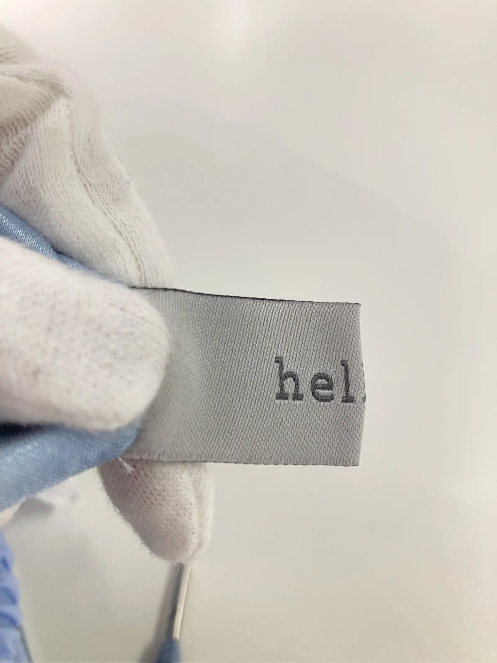 https://r2-worker.digdig.jp/product/c30884a1-e59a-4199-a2d1-b07130a09fc2/238a0907-1273-46fe-999e-f2366e675229