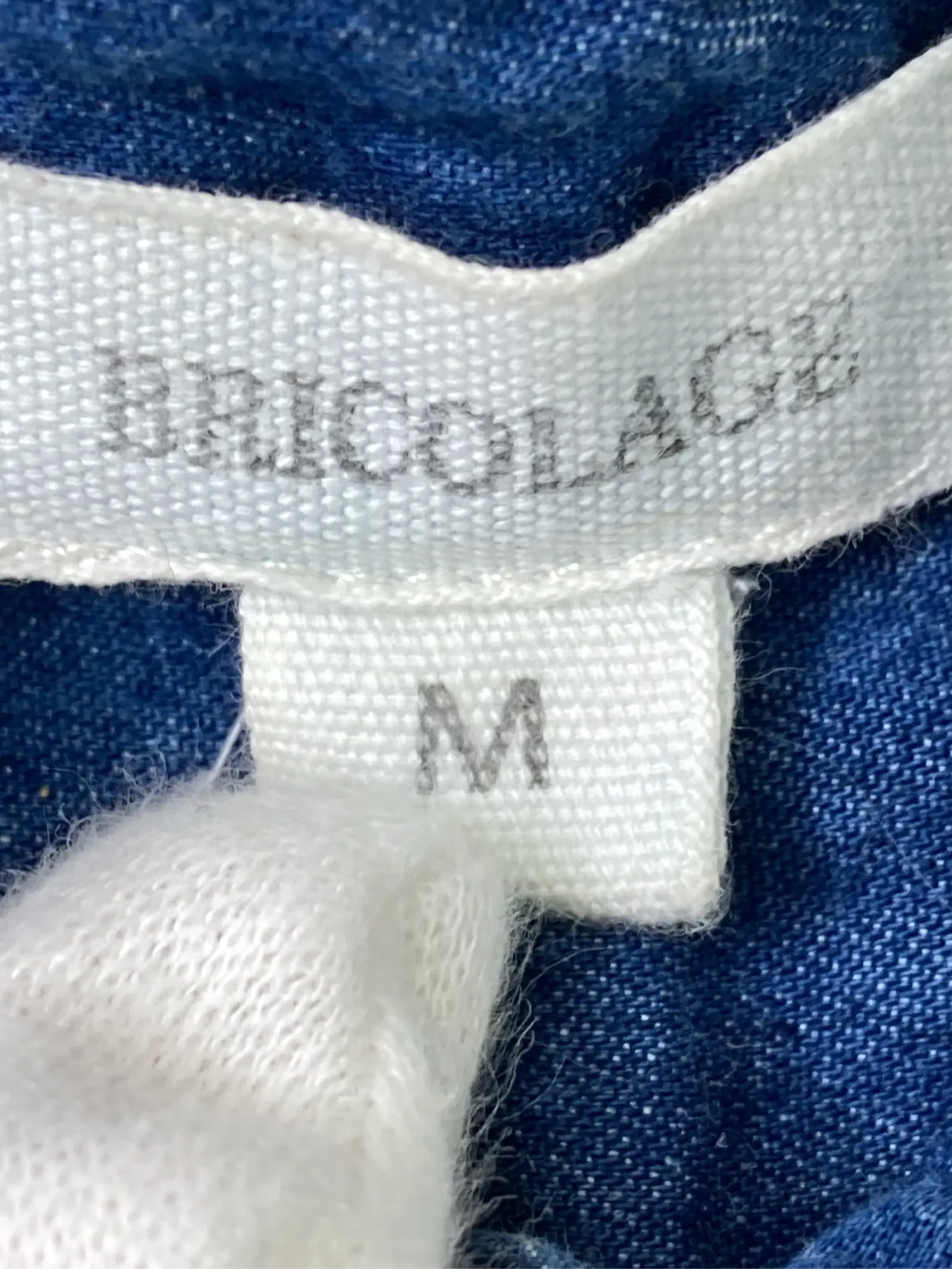 https://r2-worker.digdig.jp/product/c30a02ef-8289-47c2-9264-1775ea713ae6/403db60d-1792-47de-8a15-68d82bcd1536