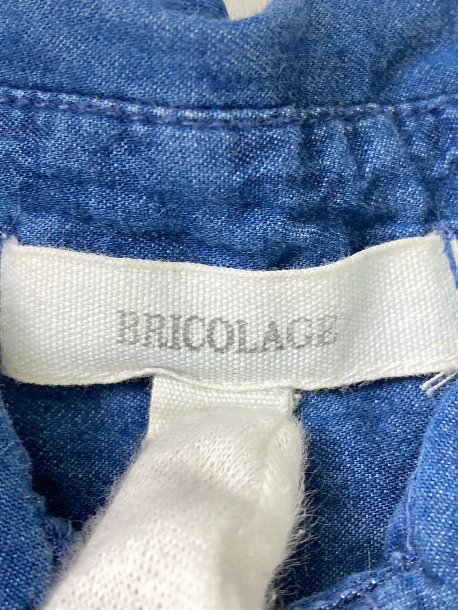 https://r2-worker.digdig.jp/product/c30a02ef-8289-47c2-9264-1775ea713ae6/6e1146fa-b4bd-451b-993b-fa3879714b39