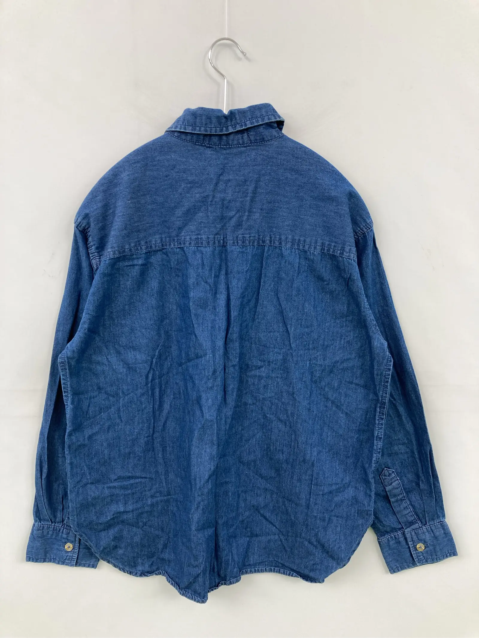 https://r2-worker.digdig.jp/product/c30a02ef-8289-47c2-9264-1775ea713ae6/efad1dfe-c74a-4940-bd16-091df9eb82fb