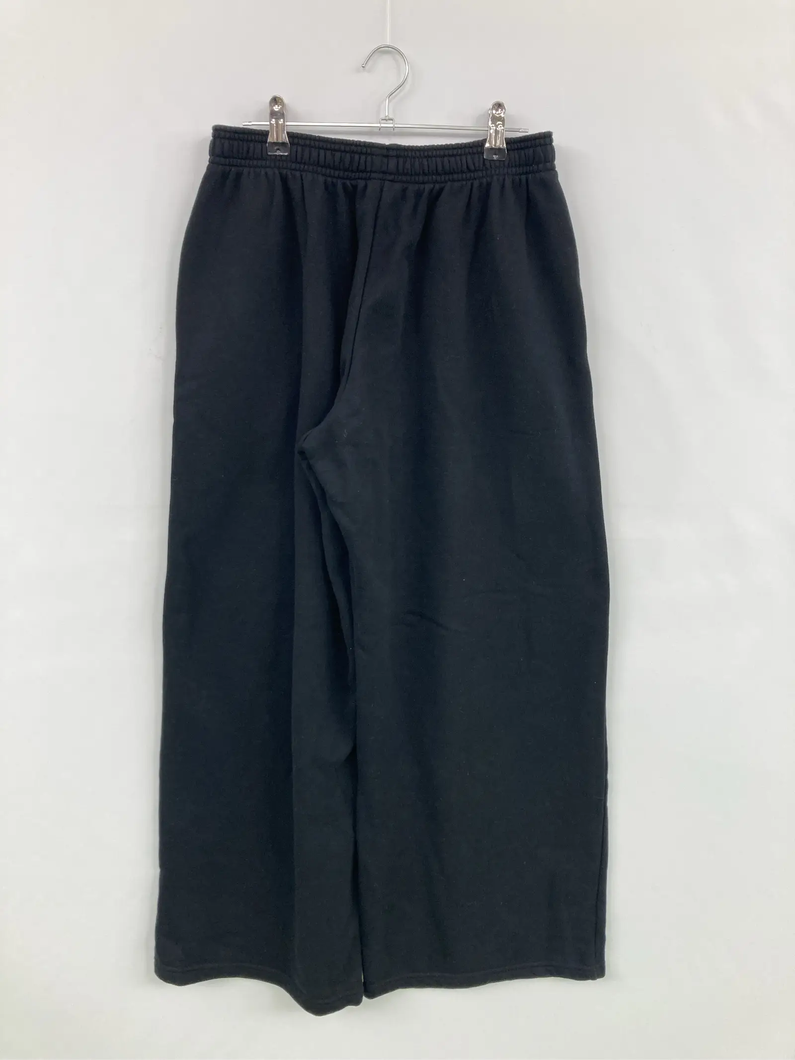 https://r2-worker.digdig.jp/product/c30ab3a0-37b6-46a8-8f97-870a36f355a9/15b5a8fe-8a85-4b59-8b1e-e0c207727659