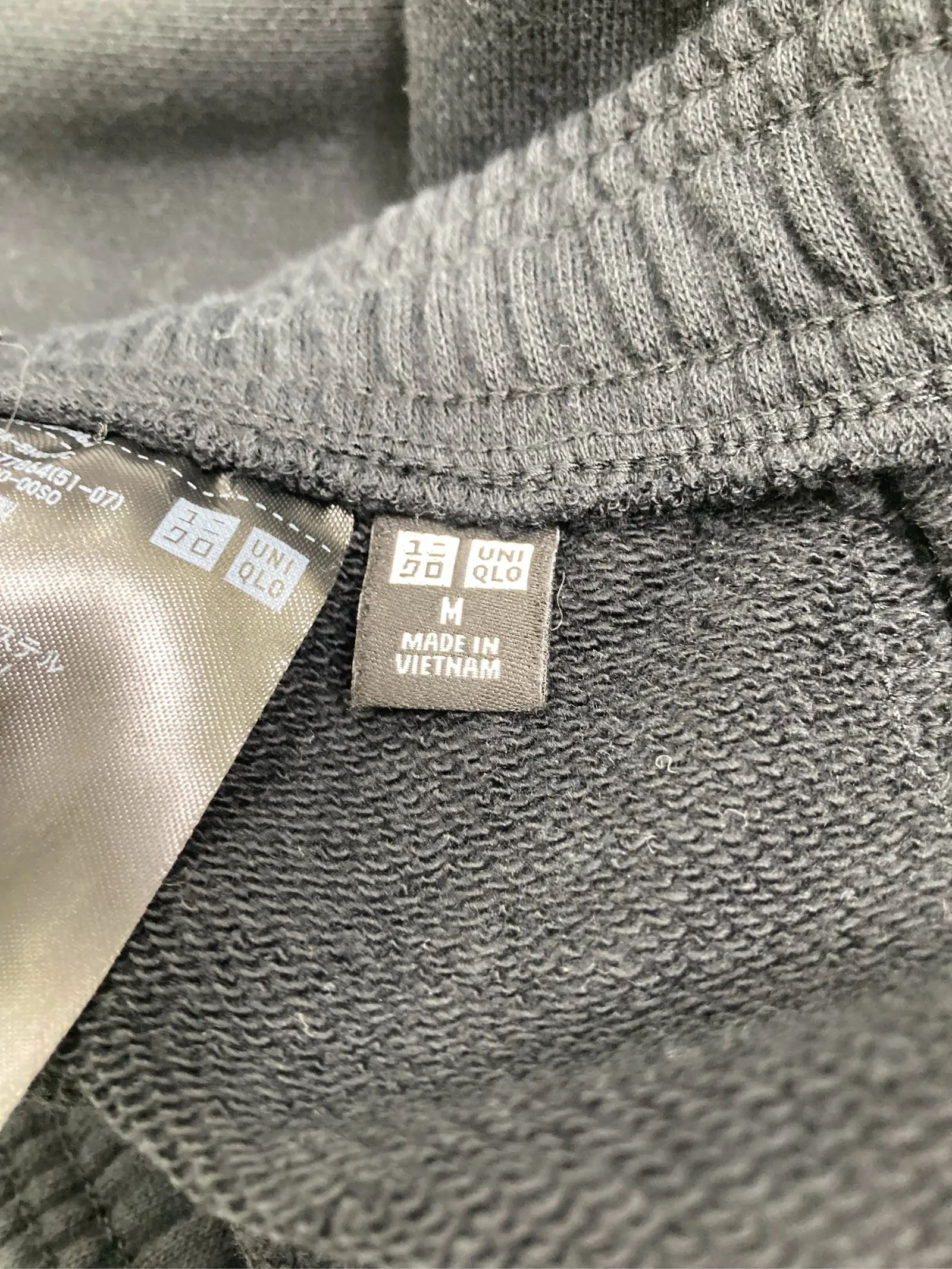 https://r2-worker.digdig.jp/product/c30ab3a0-37b6-46a8-8f97-870a36f355a9/1b10337d-39bc-4ccf-ada5-f72a477bb952