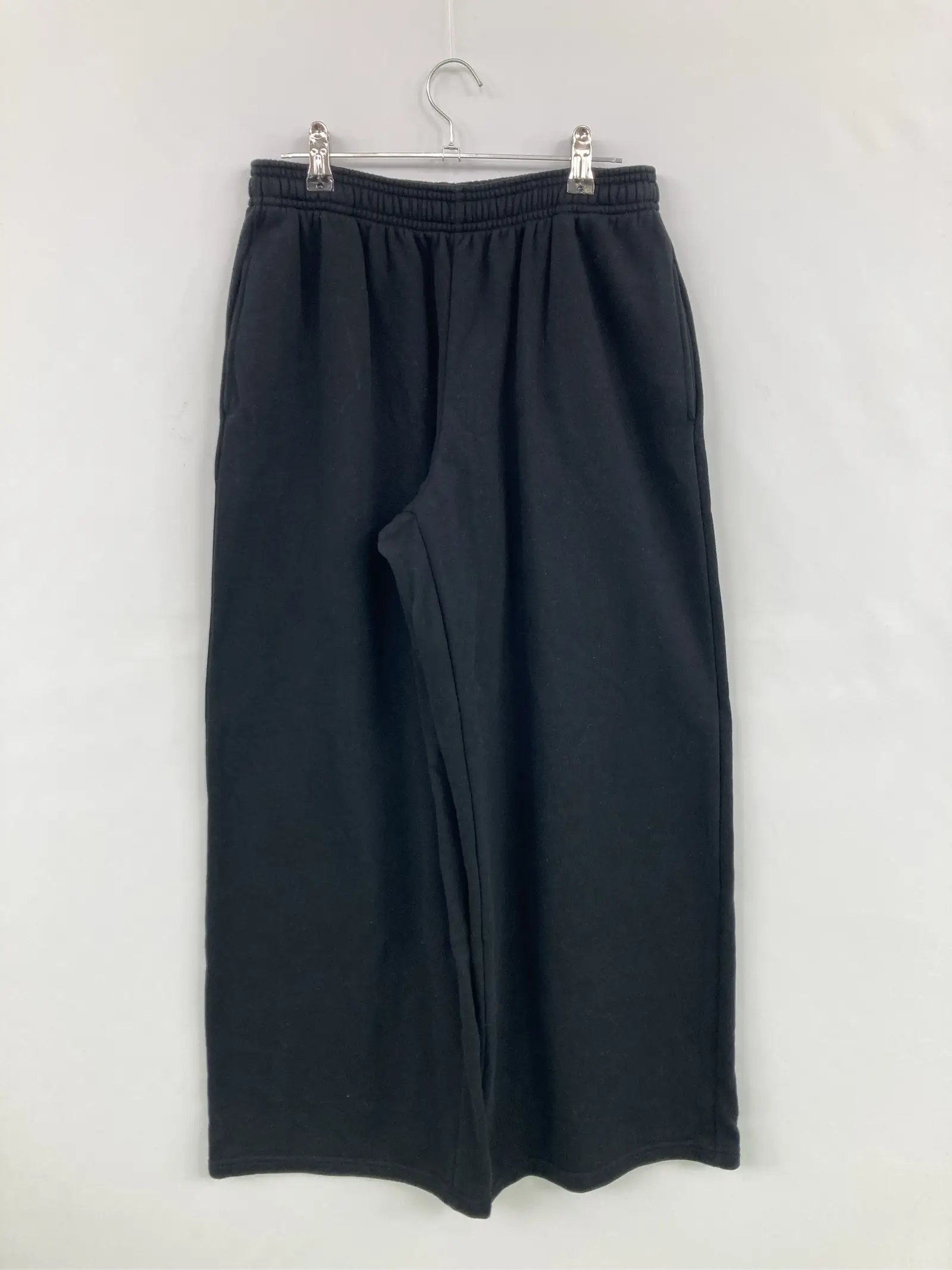 https://r2-worker.digdig.jp/product/c30ab3a0-37b6-46a8-8f97-870a36f355a9/3765d168-808b-41a6-ba2d-23f917d41d83