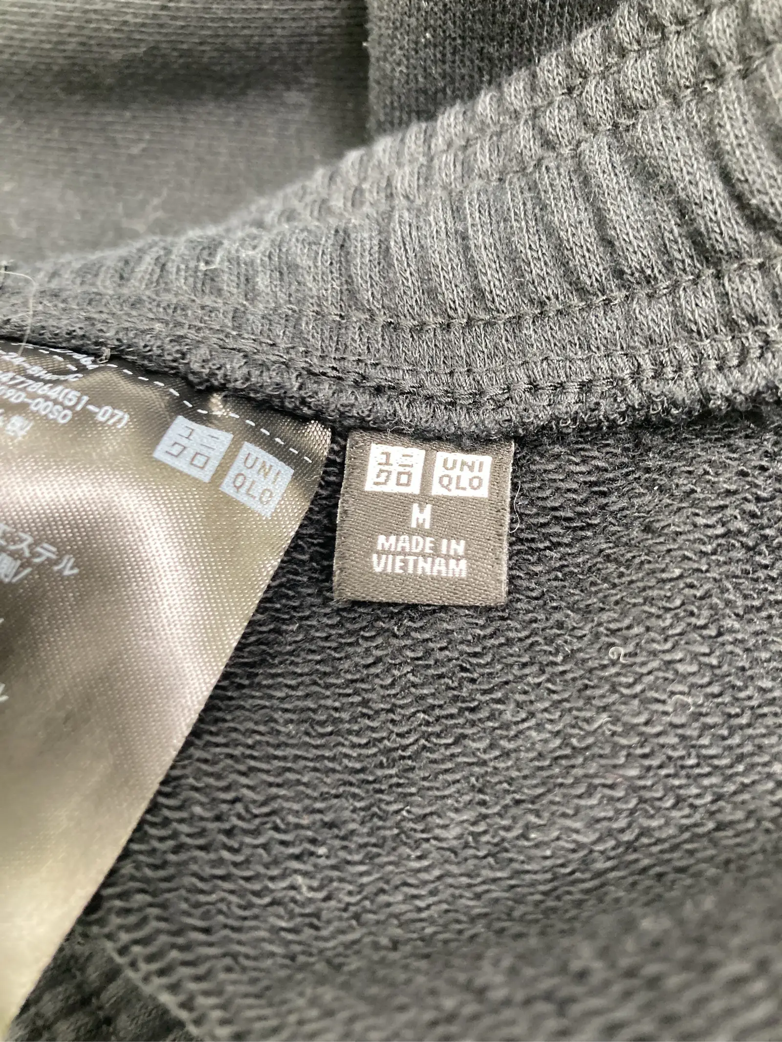 https://r2-worker.digdig.jp/product/c30ab3a0-37b6-46a8-8f97-870a36f355a9/dcfcf137-f60f-4ac2-b138-a1597fd1f50d